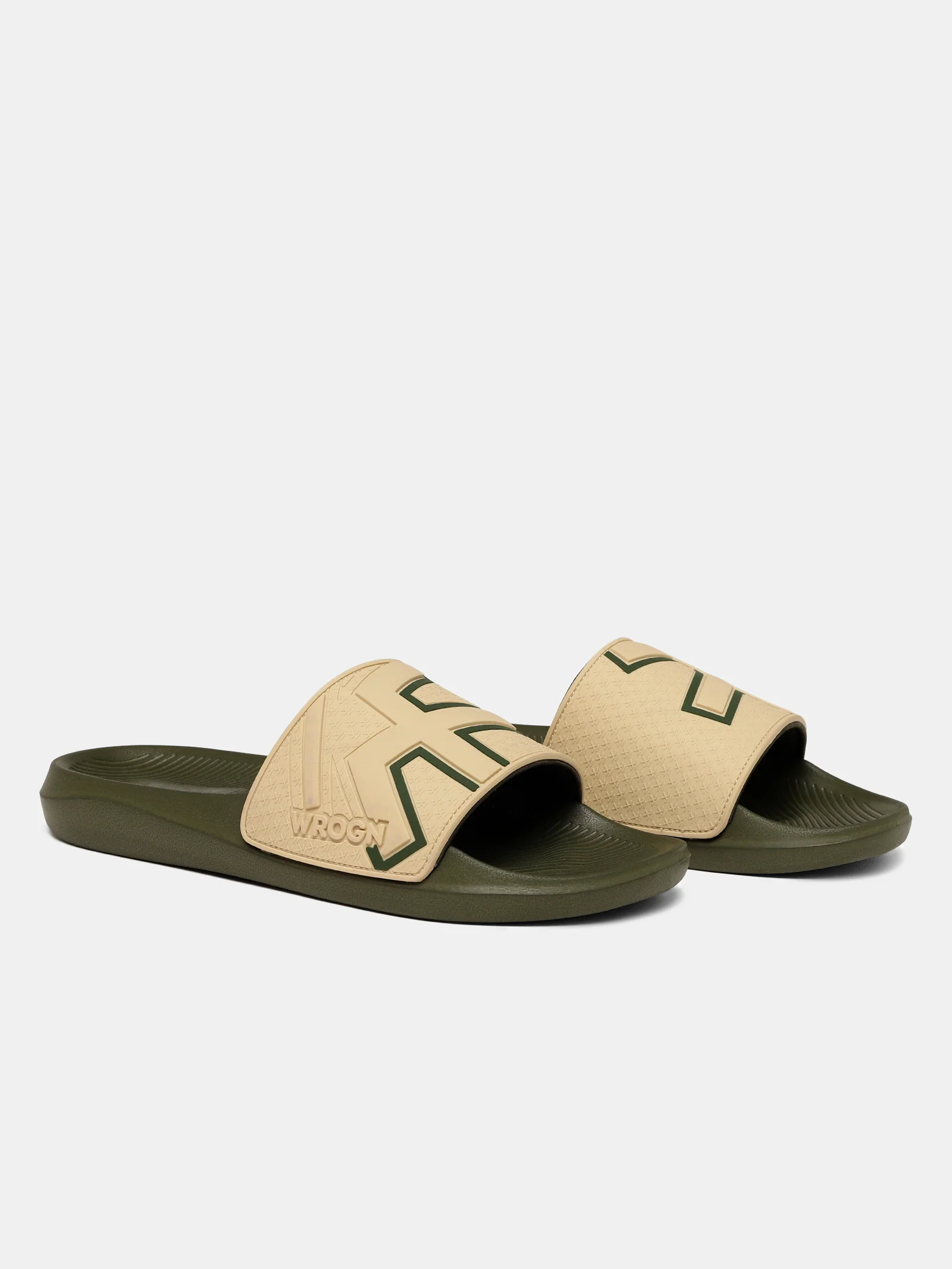 Sliders  |  Sahara Sand - Image 4