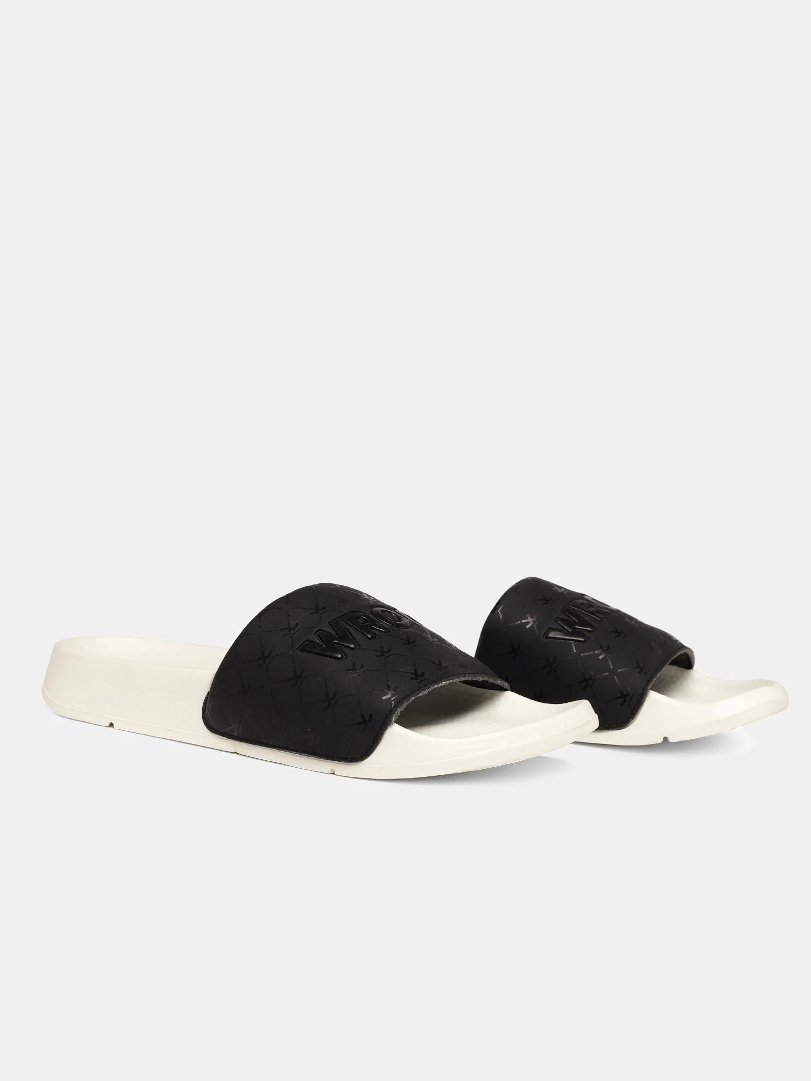 Sliders  |  Slate - Image 4