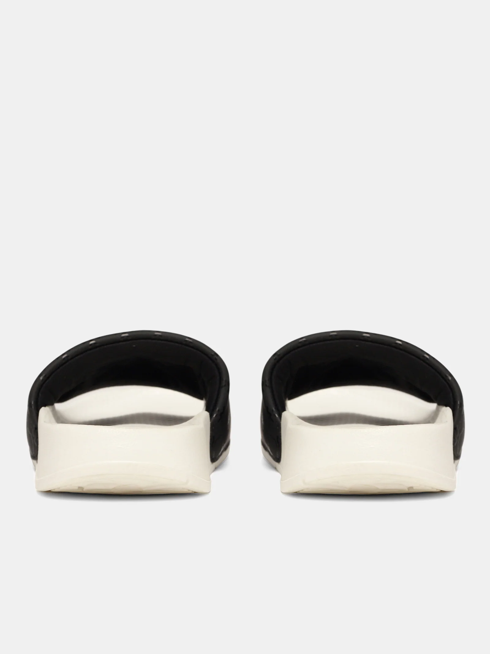 Sliders  |  Slate - Image 5