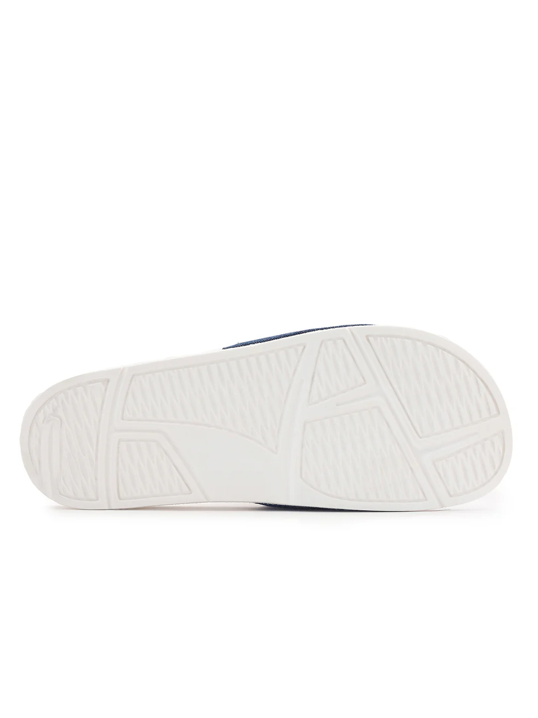 Sliders  |  Stonewash - Image 3