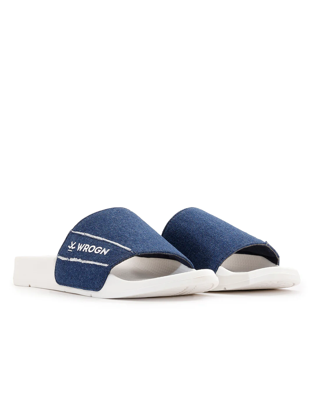Sliders  |  Stonewash - Image 5