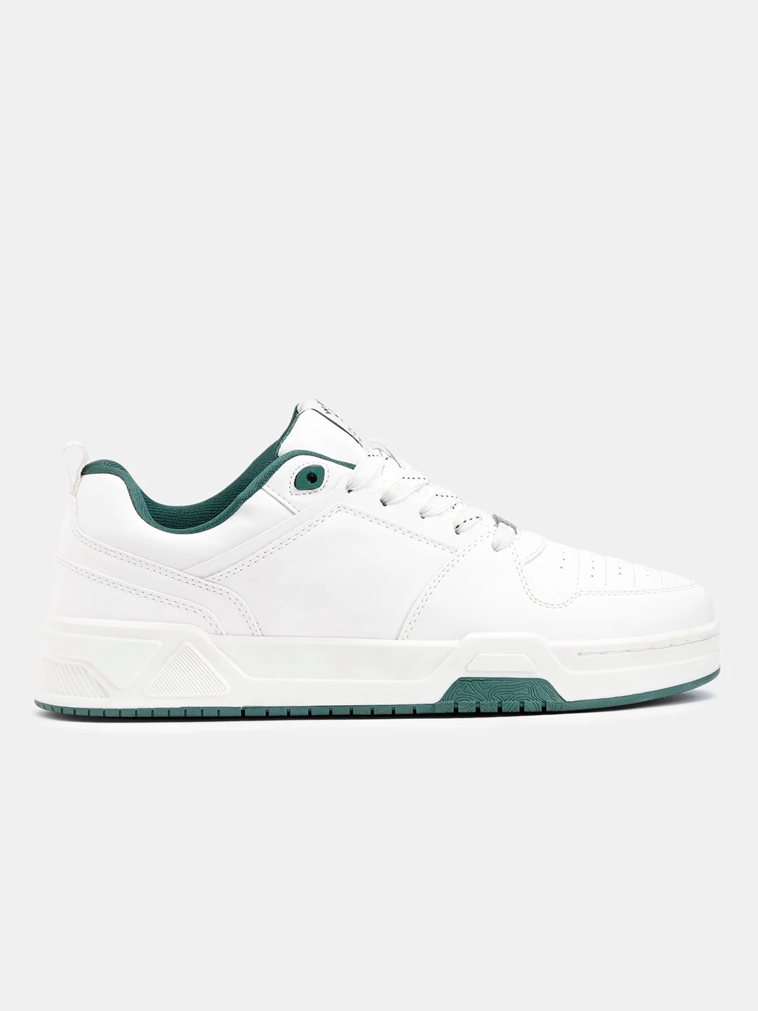 Sneaker | Martini Neat - Image 2