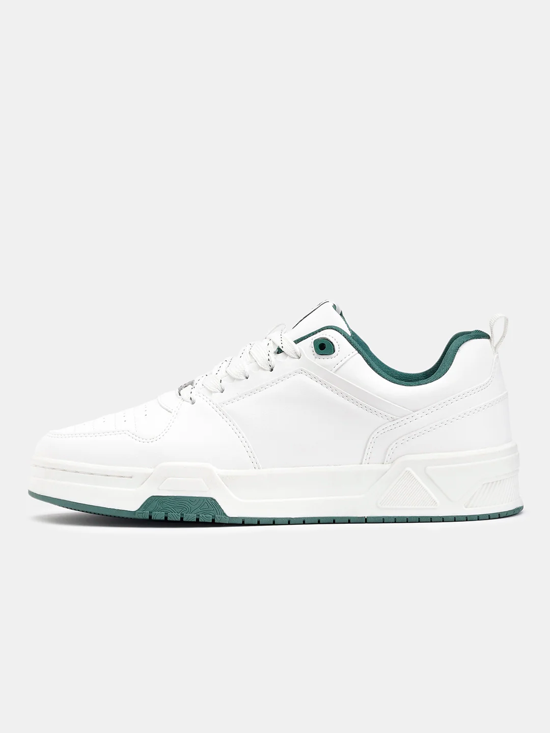 Sneaker | Martini Neat - Image 3