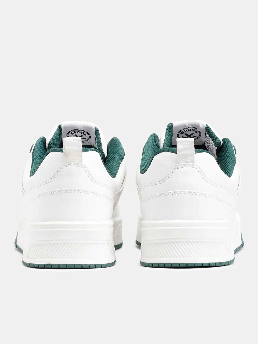 Sneaker | Martini Neat - Image 5
