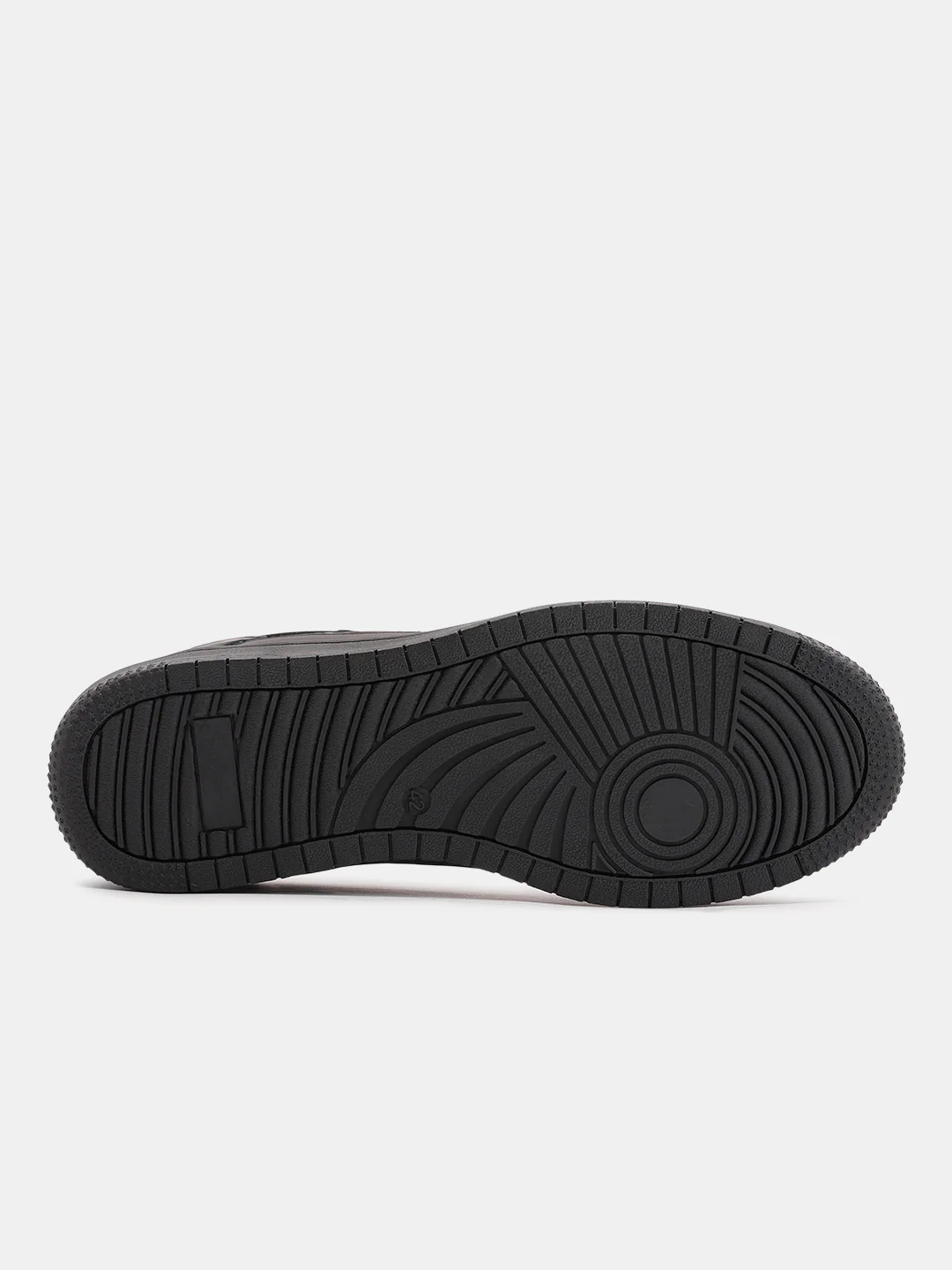 Sneakers | Boulevardier Carbon - Image 2