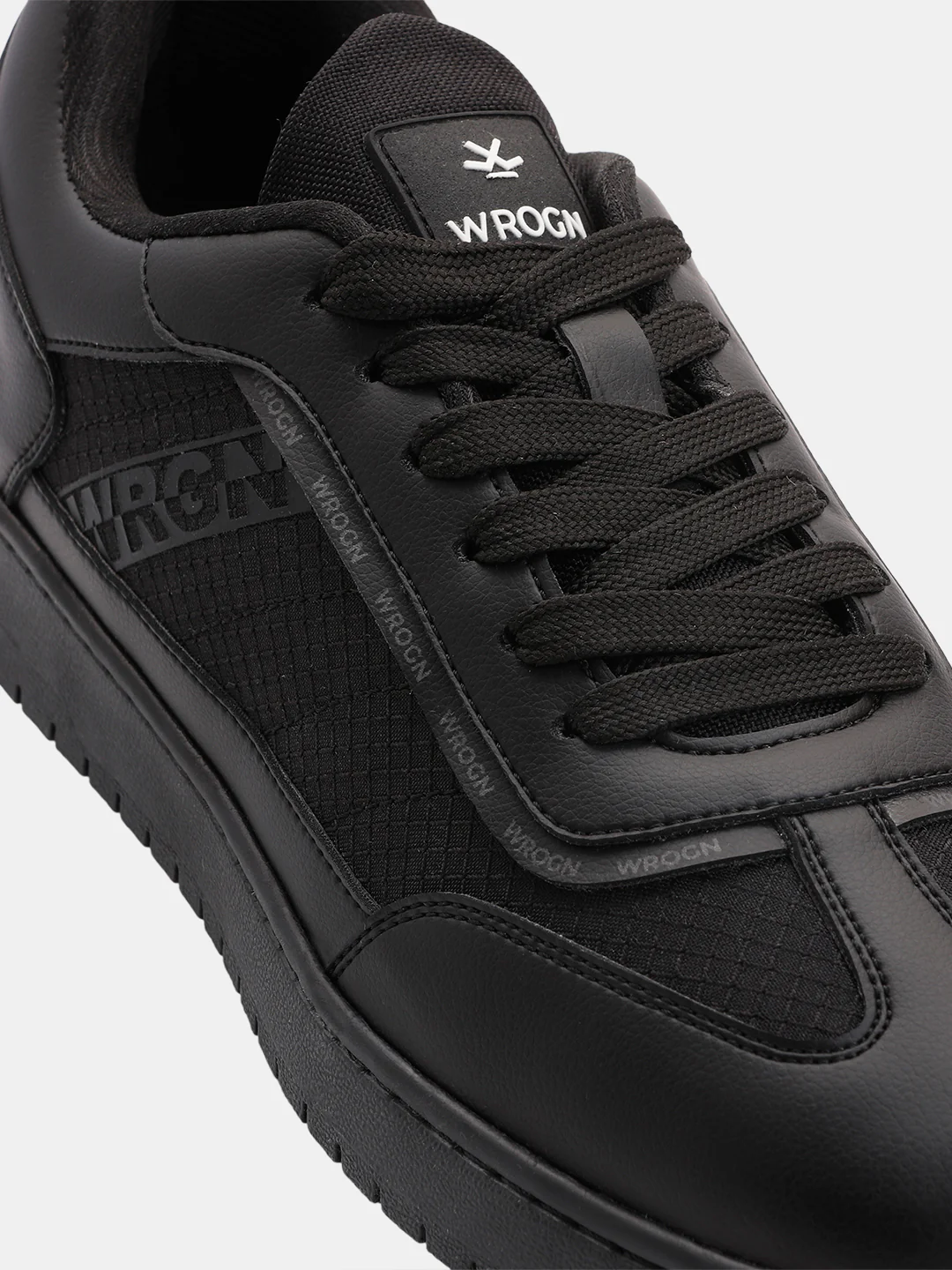 Sneakers | Boulevardier Carbon - Image 7