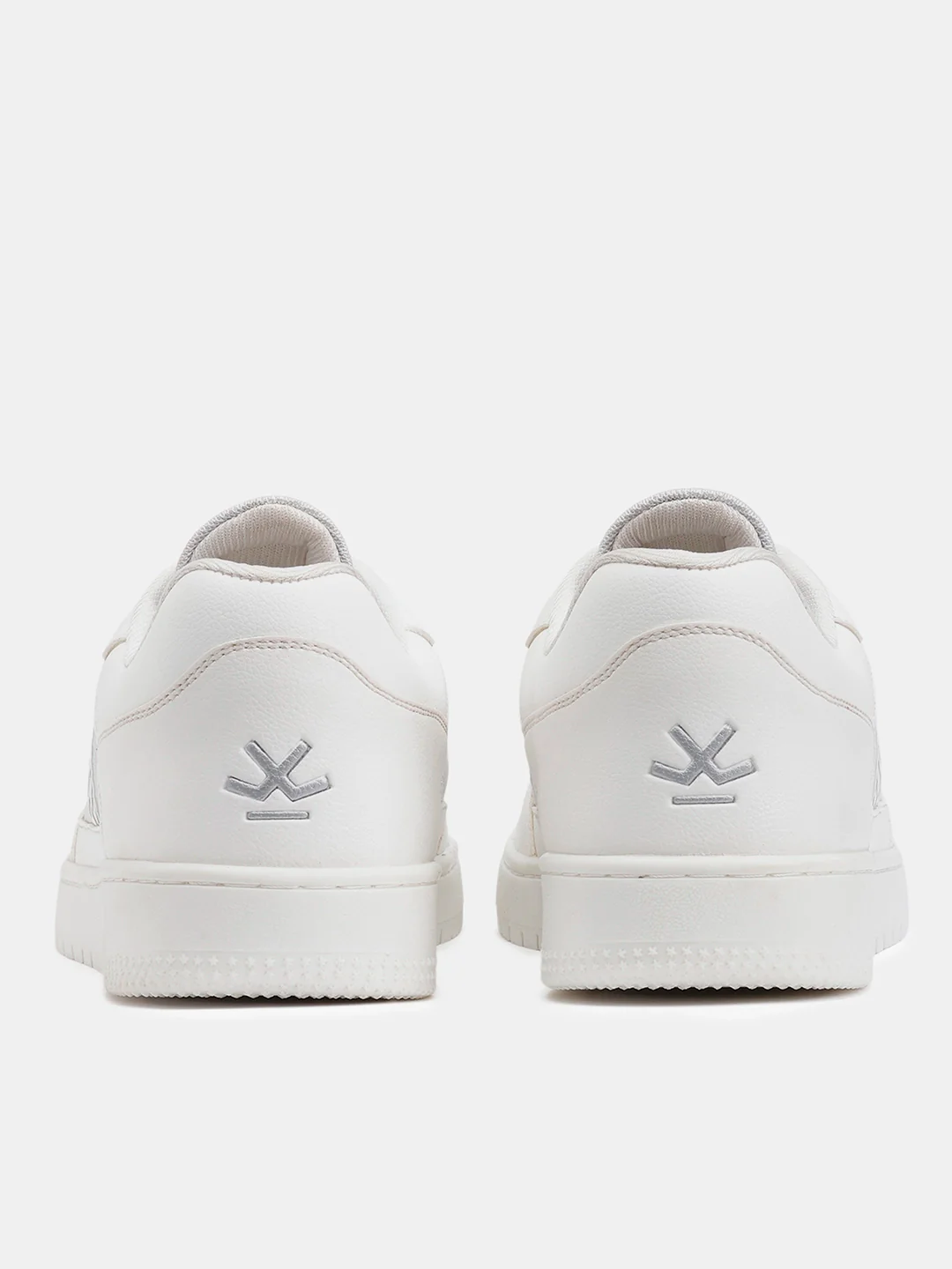 Sneakers | Boulevardier Whiteout - Image 5