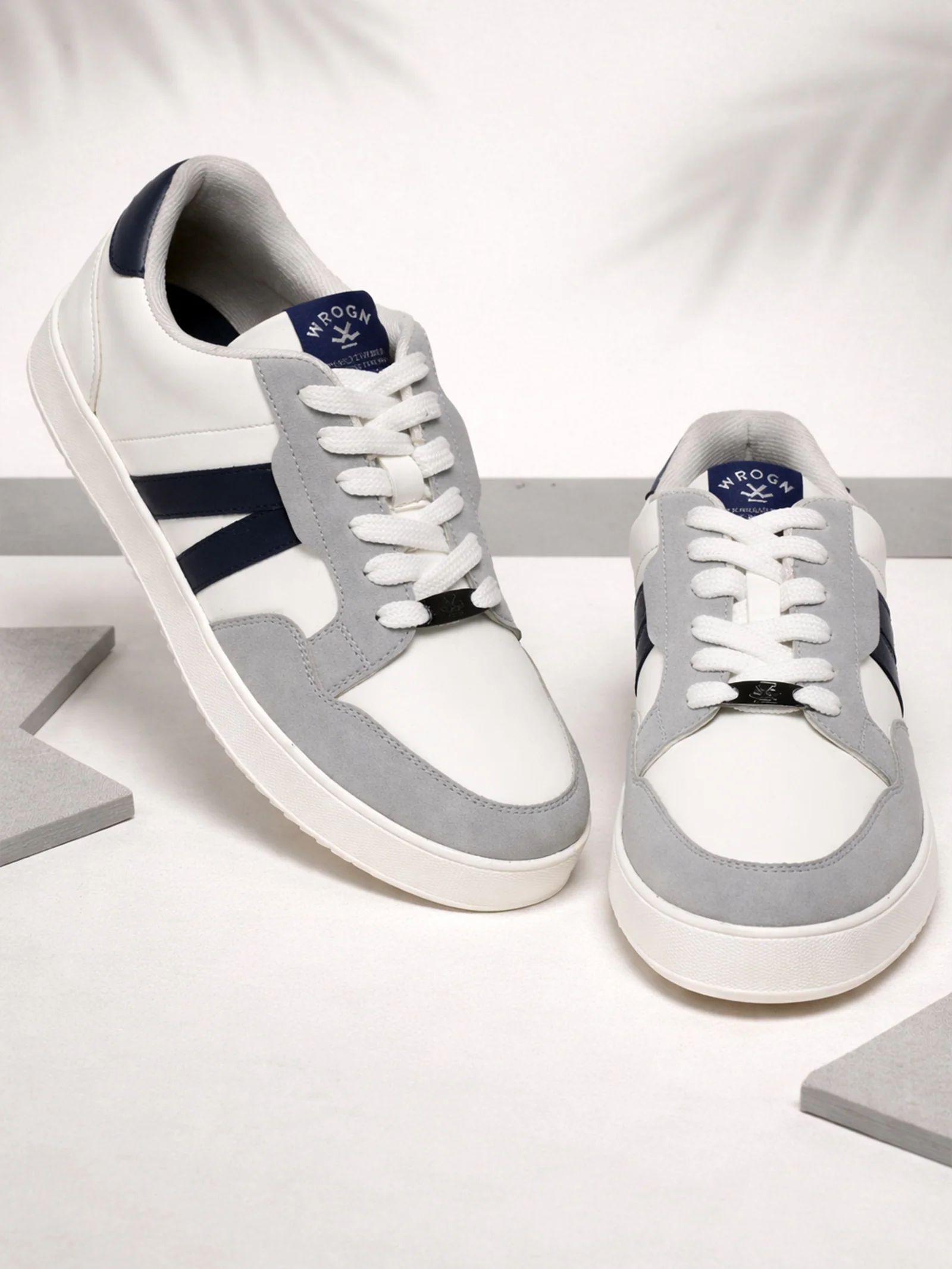 Sneakers  |  Bramble Base - Image 3