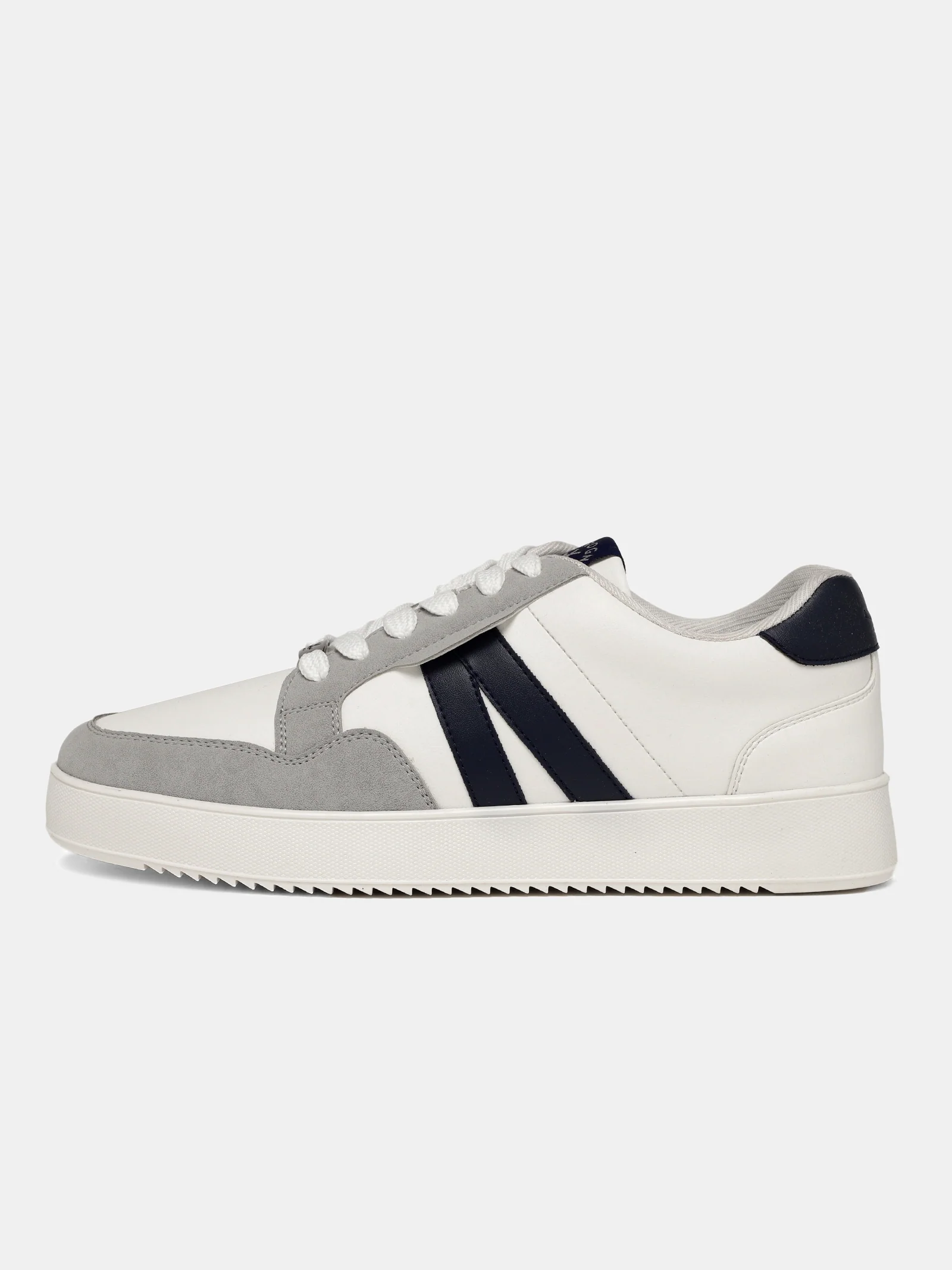 Sneakers  |  Bramble Base - Image 4