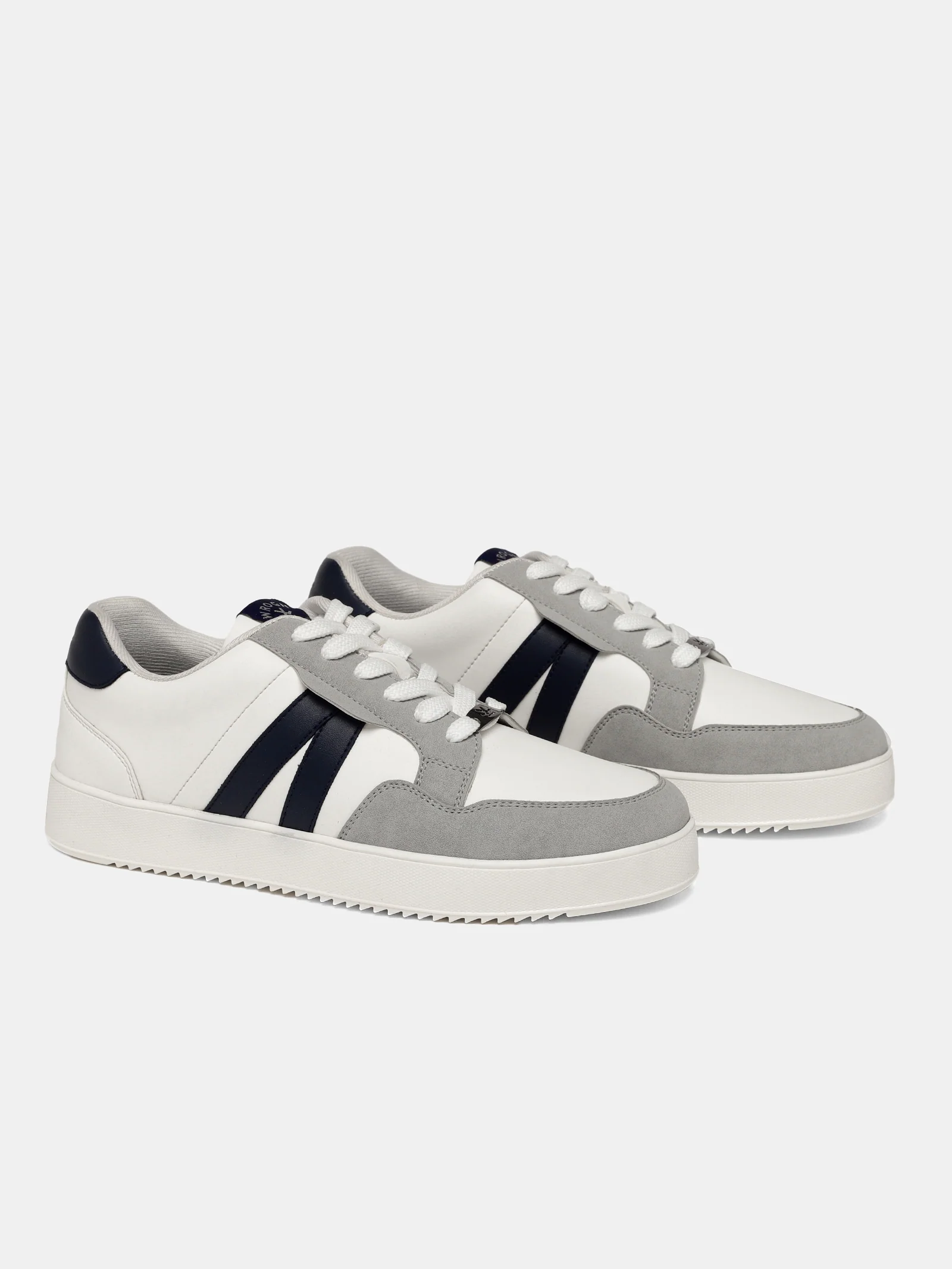 Sneakers  |  Bramble Base - Image 5