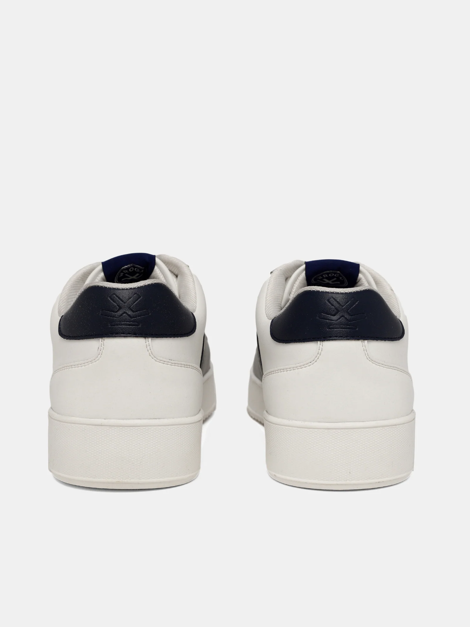 Sneakers  |  Bramble Base - Image 6