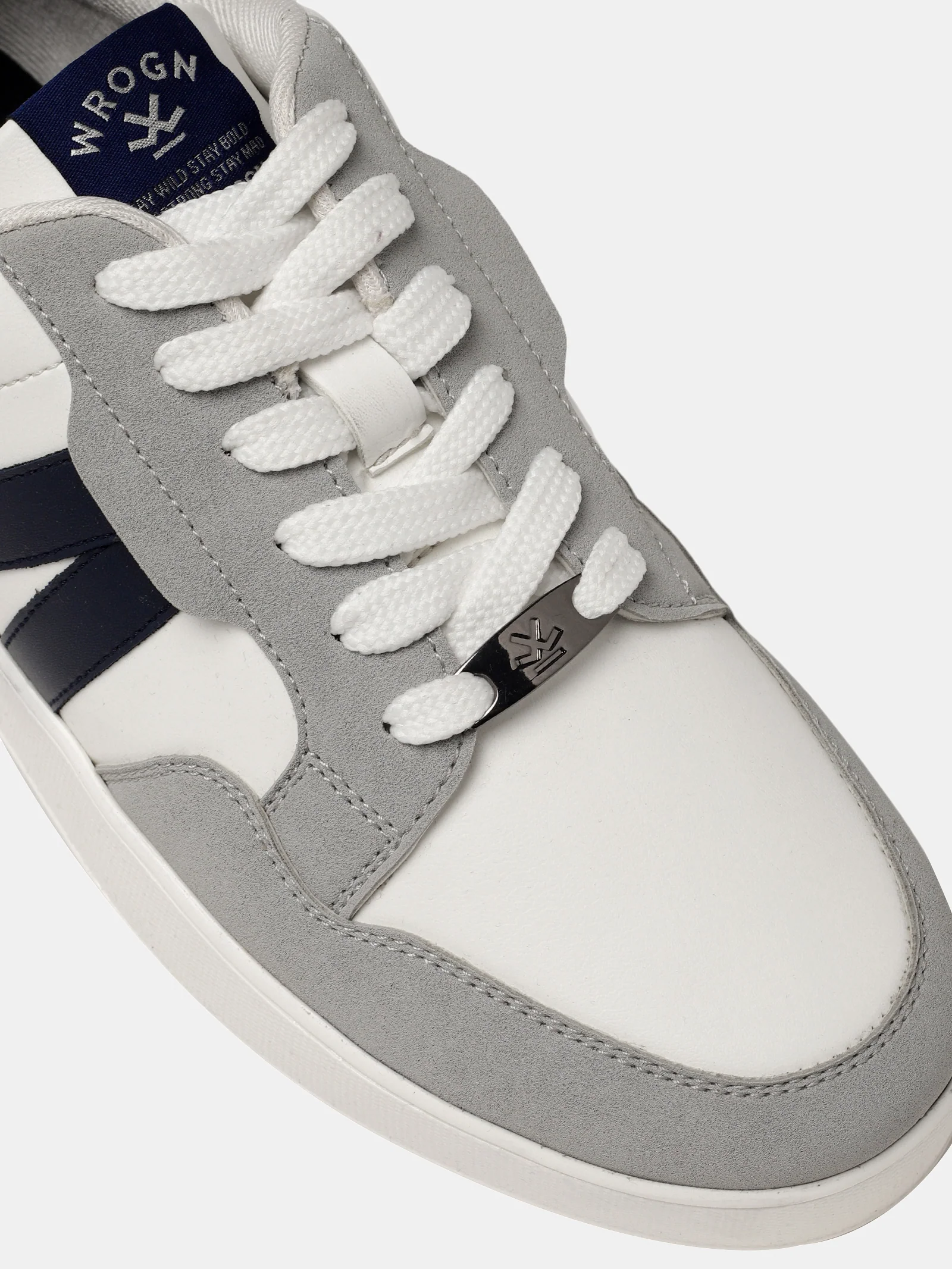 Sneakers  |  Bramble Base - Image 7