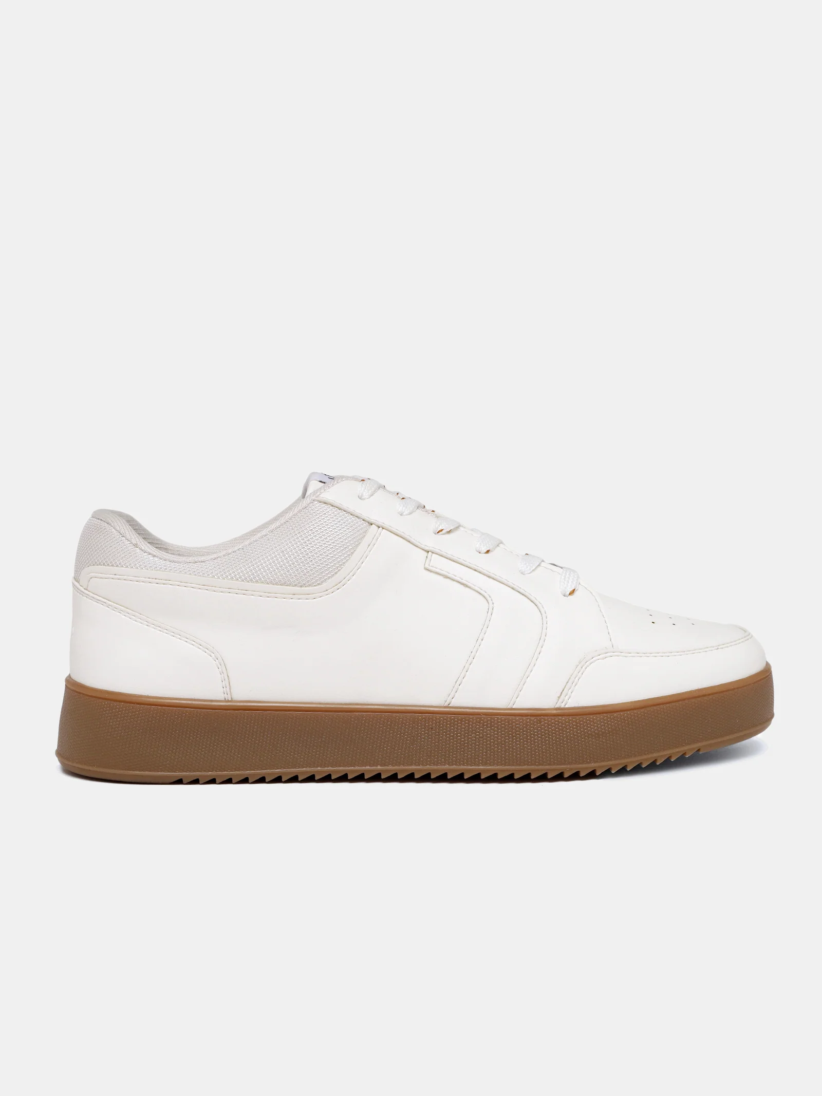 Sneakers | Bramble Earthlite