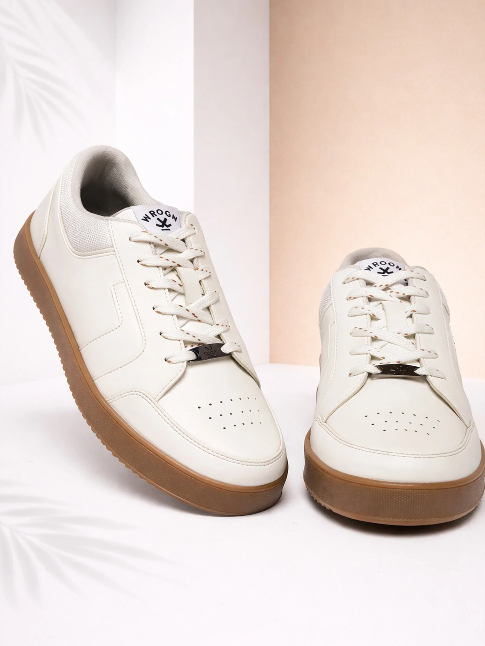 Sneakers | Bramble Earthlite - Image 2