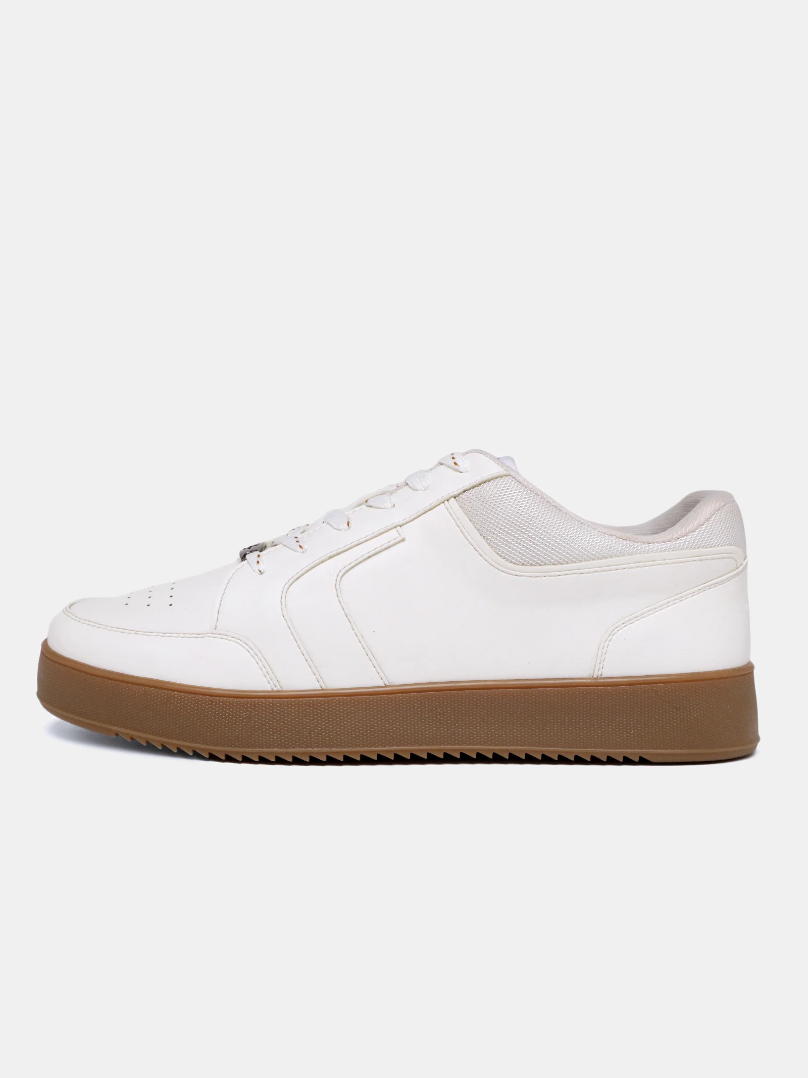 Sneakers | Bramble Earthlite - Image 3