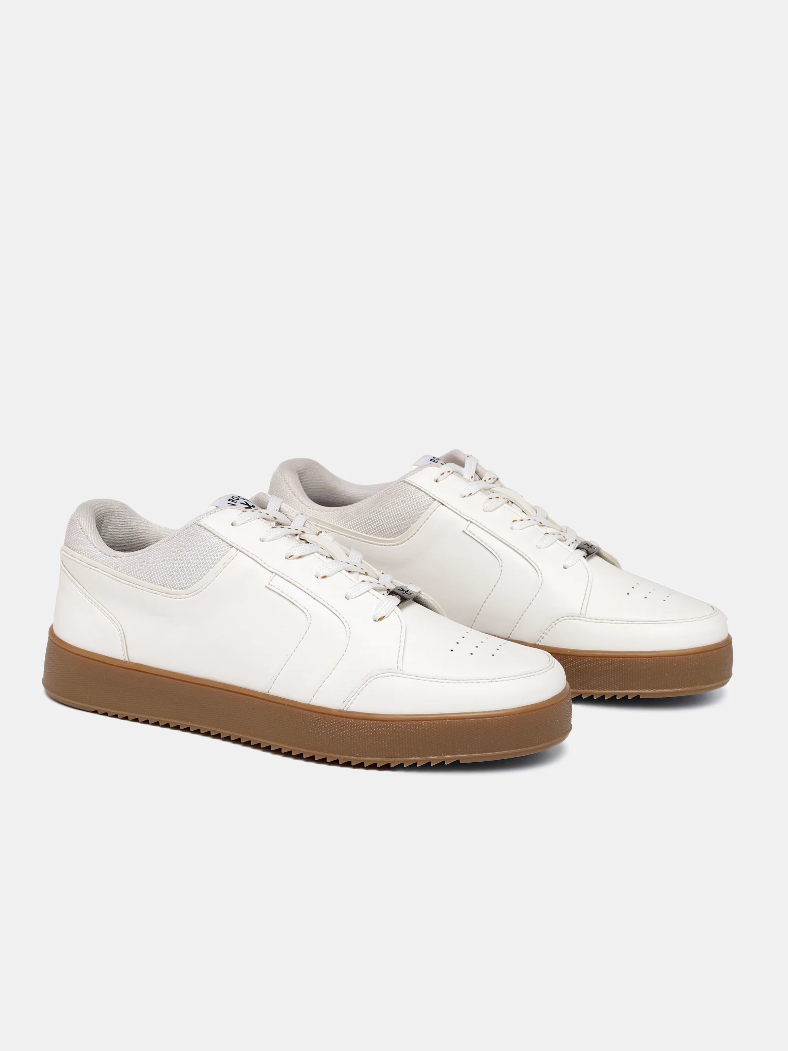 Sneakers | Bramble Earthlite - Image 4