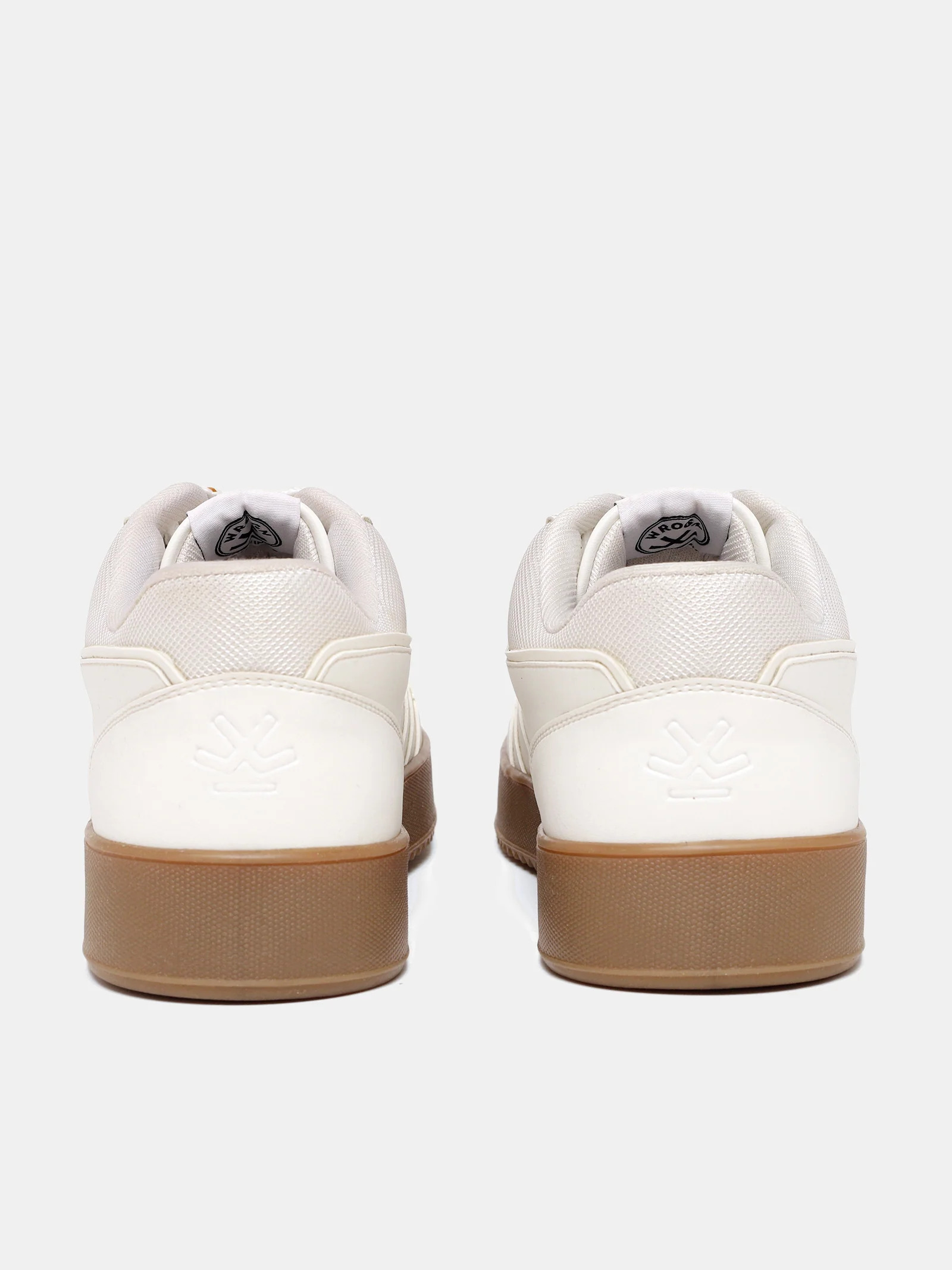 Sneakers | Bramble Earthlite - Image 5