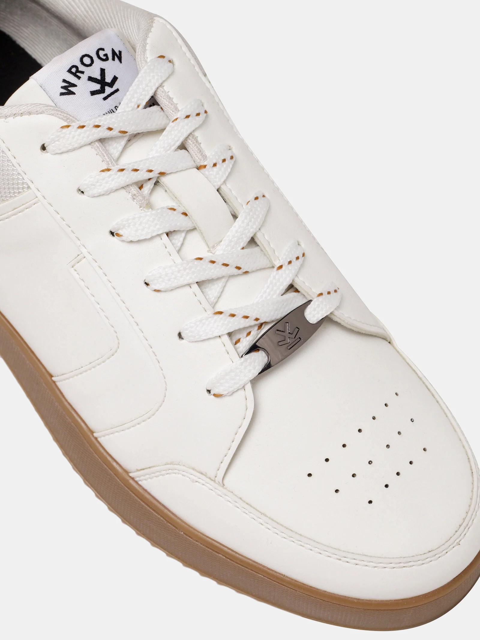 Sneakers | Bramble Earthlite - Image 6
