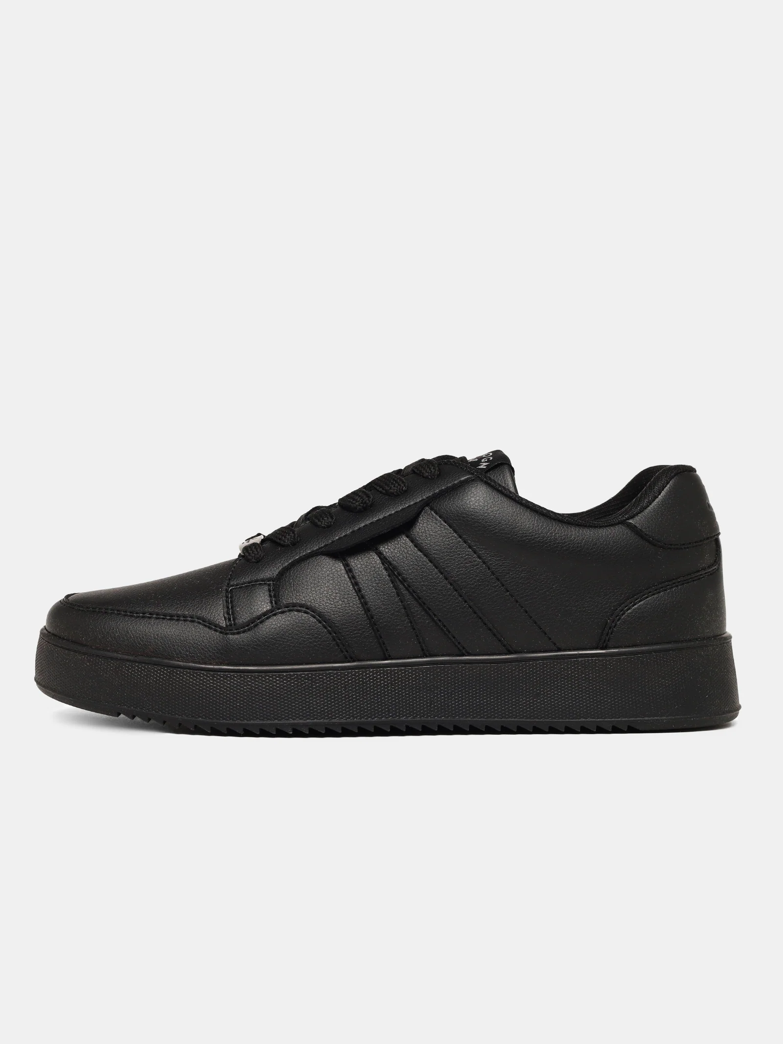 Sneakers  |  Bramble Force - Image 3