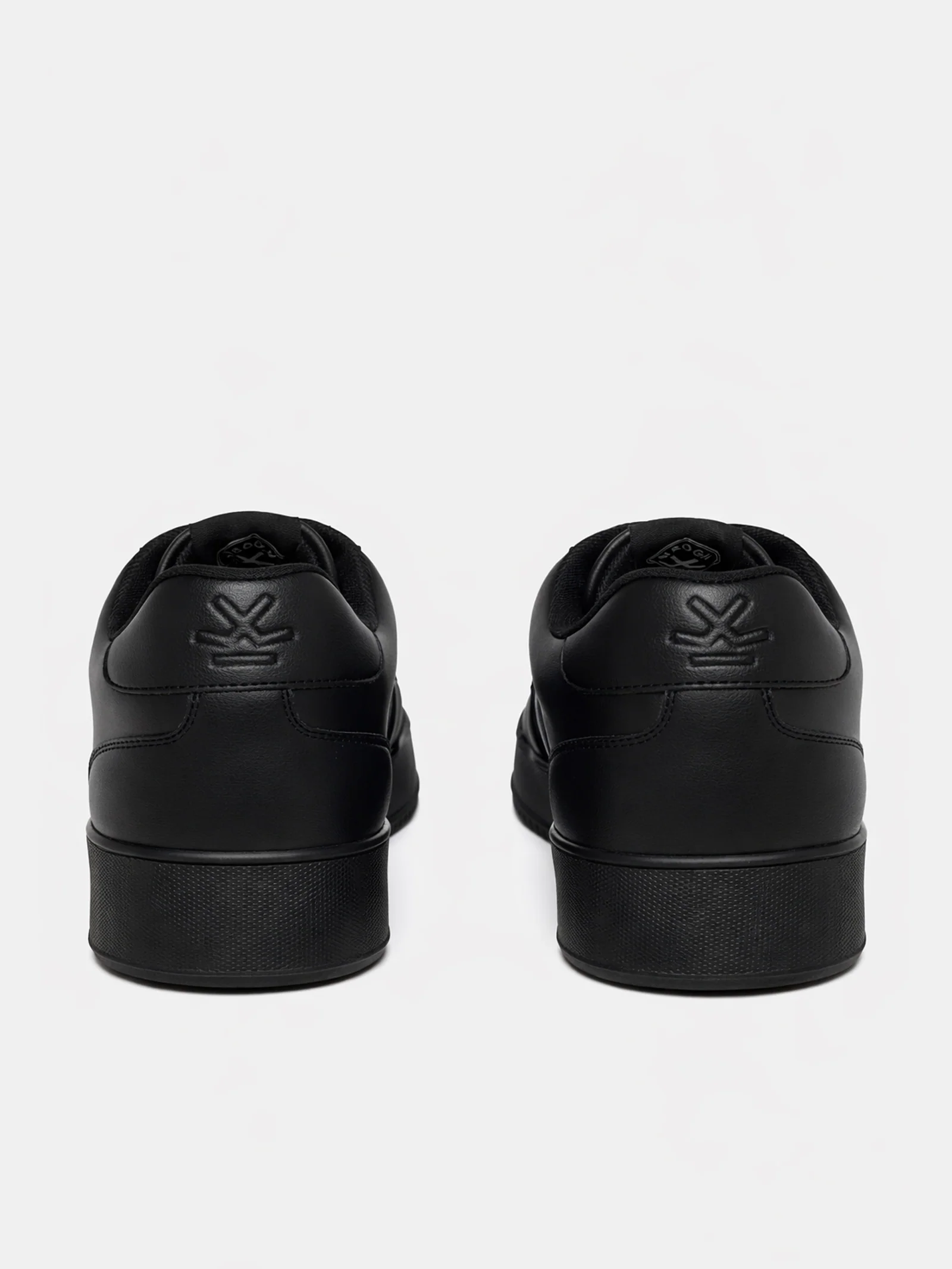 Sneakers  |  Bramble Force - Image 5