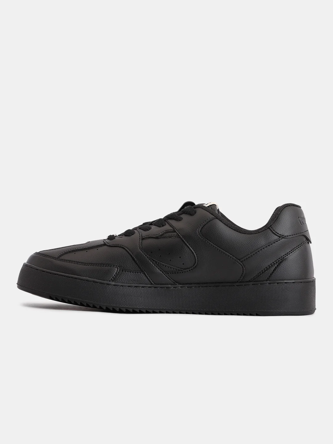 Sneakers | Bramble Phantom - Image 4