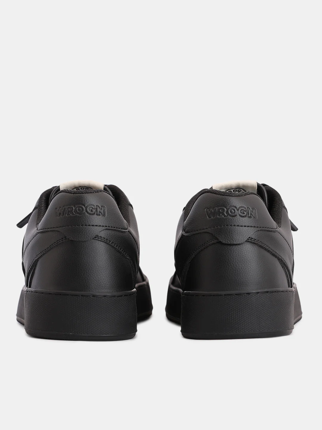 Sneakers | Bramble Phantom - Image 6