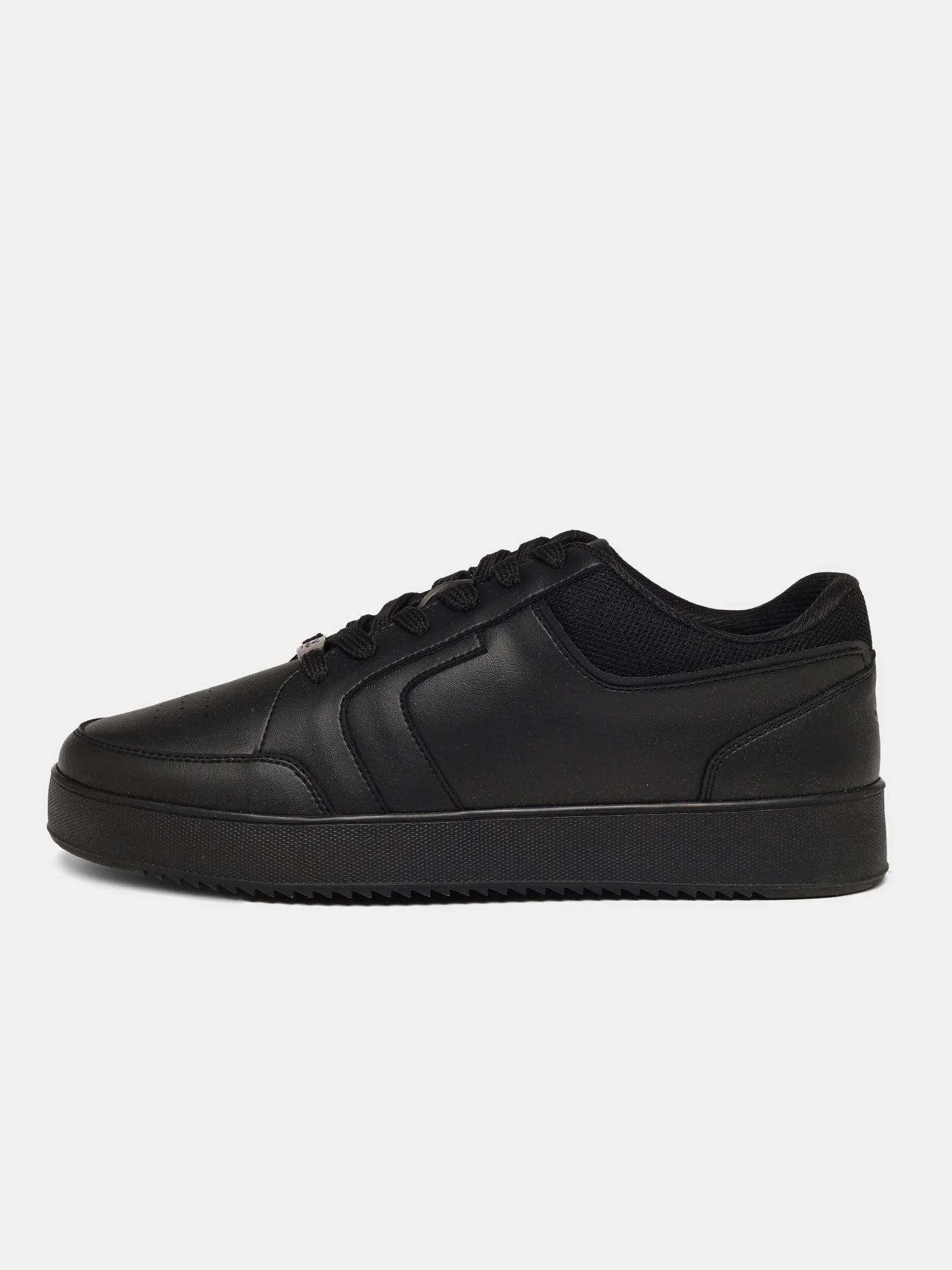 Sneakers  |  Bramble Shadowcraft - Image 3