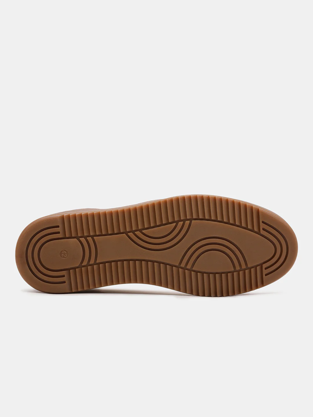 Sneakers | Bramble Stone - Image 3