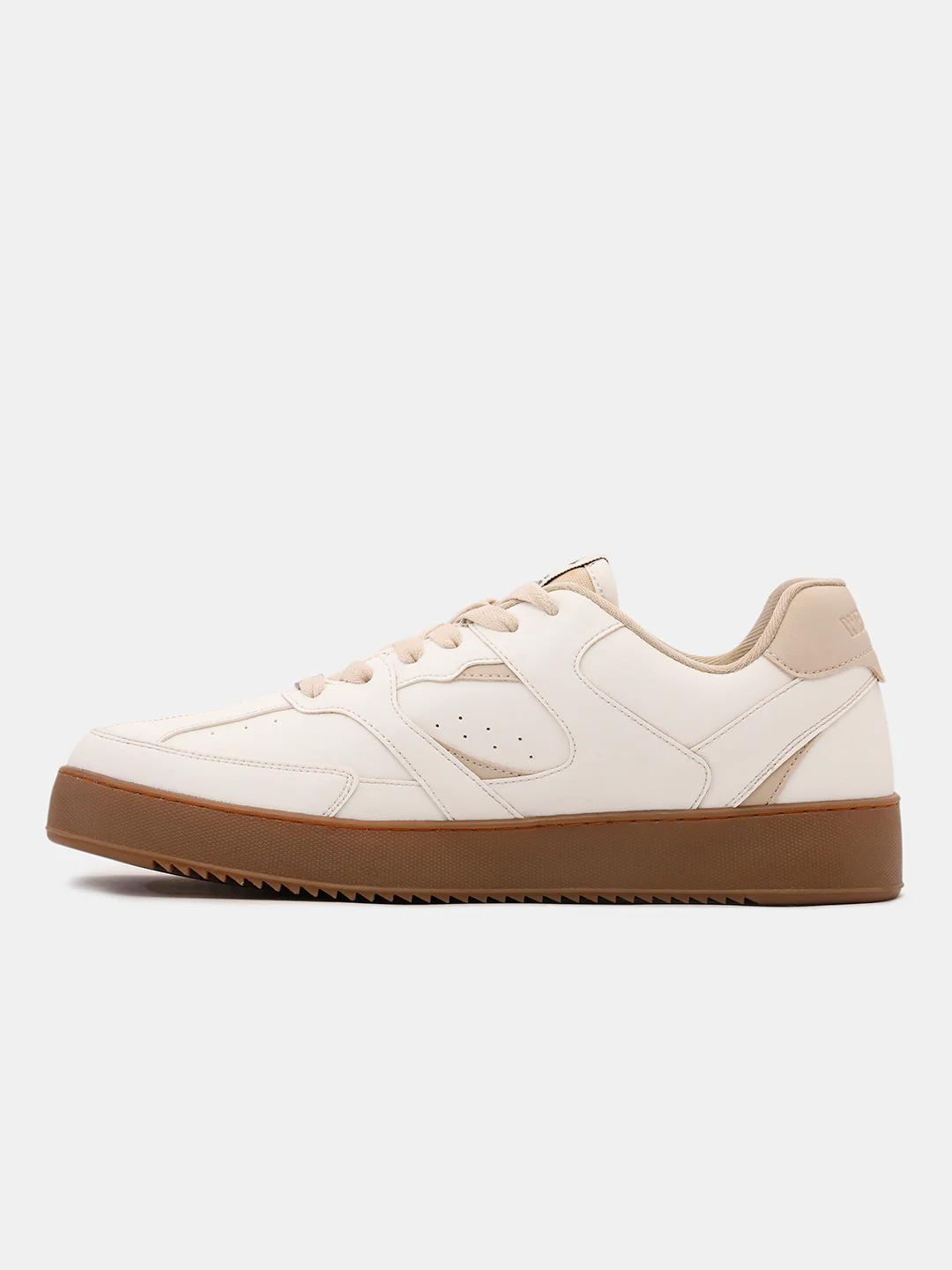 Sneakers | Bramble Stone - Image 4