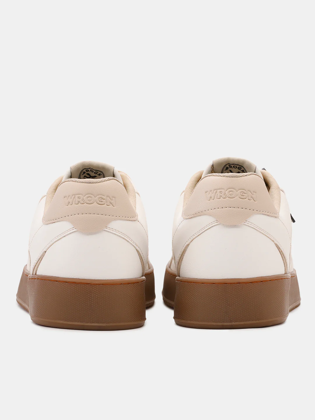 Sneakers | Bramble Stone - Image 6