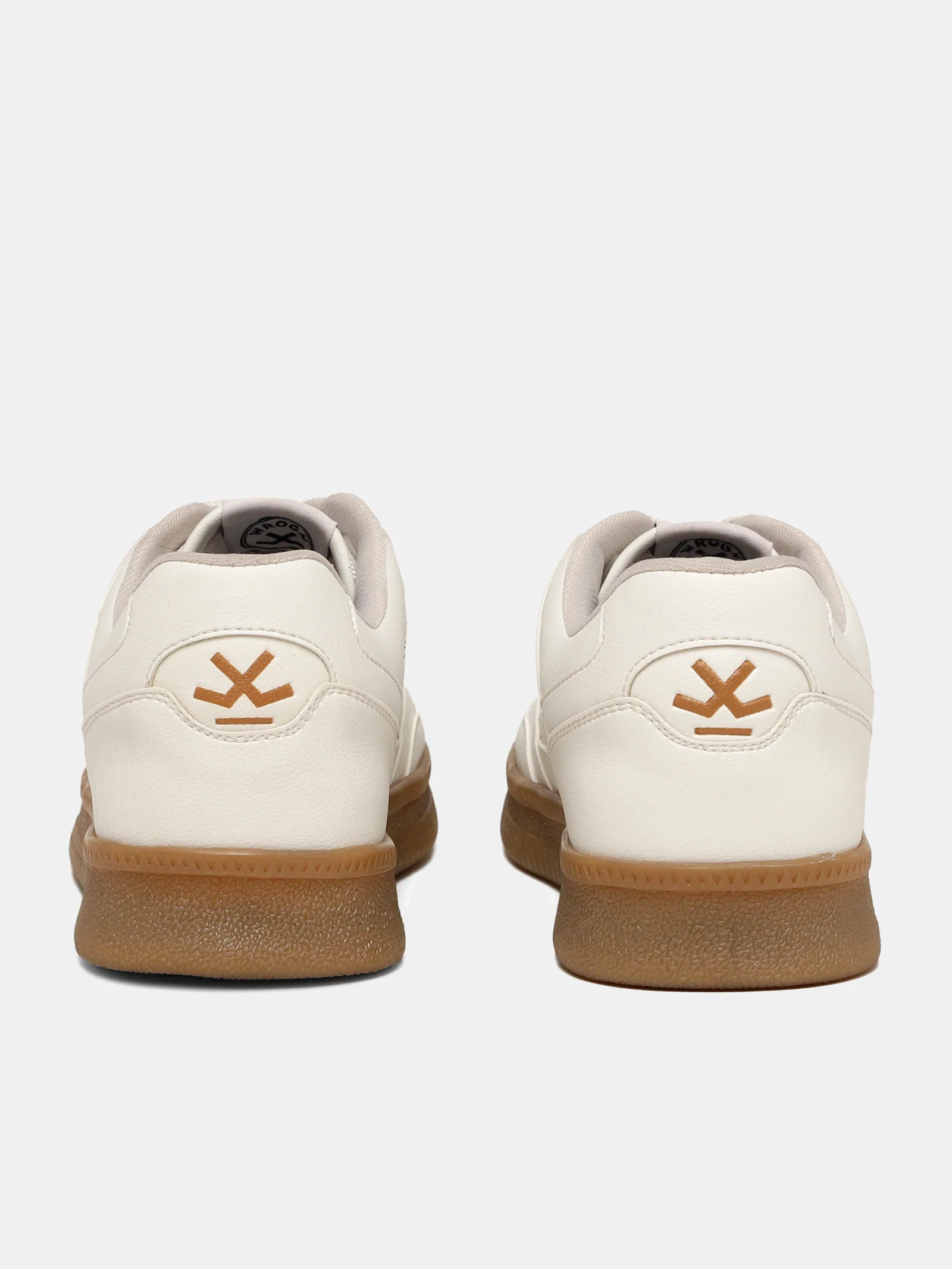 Sneakers  |  Gimlet Alabaster - Image 6