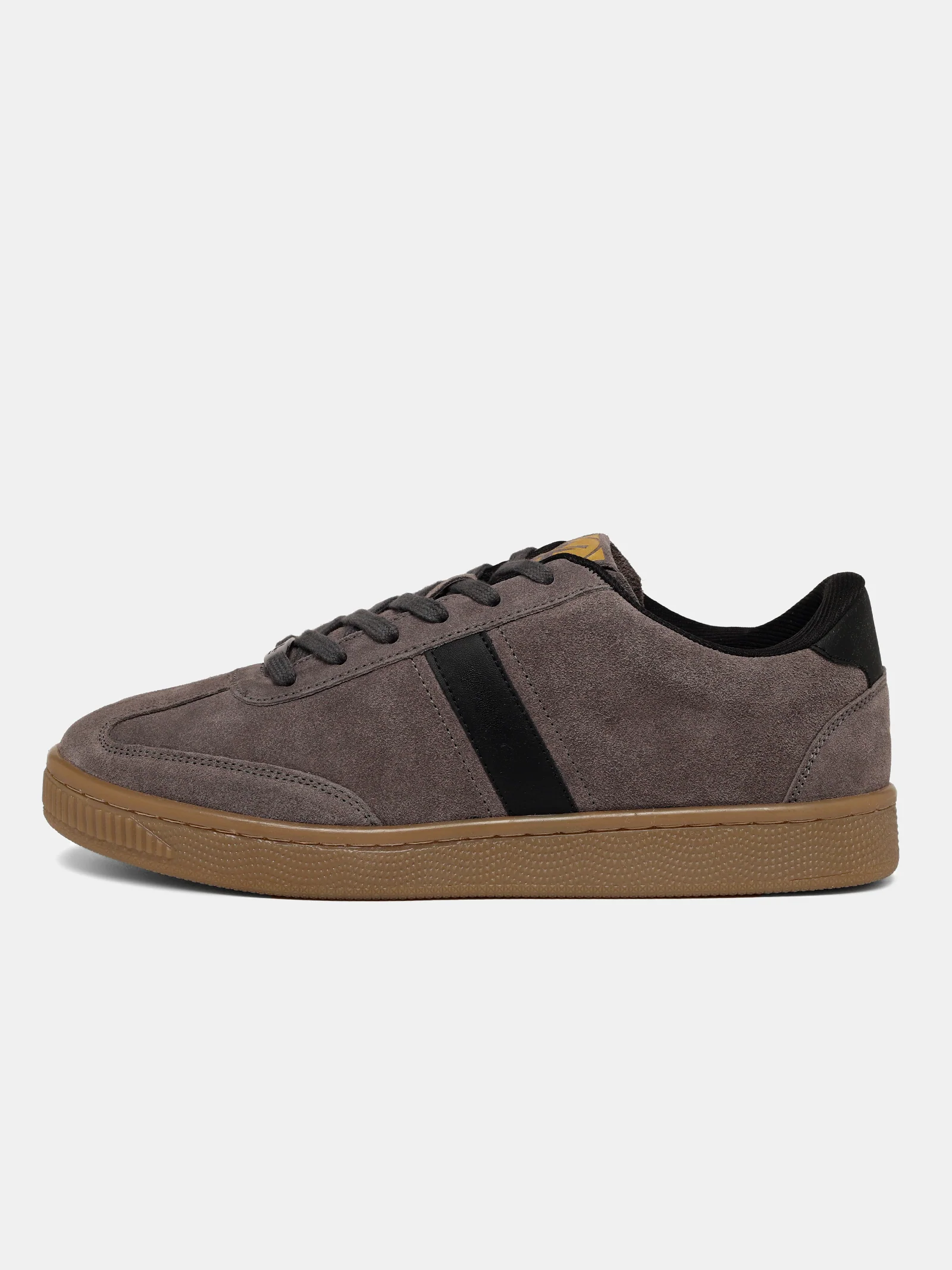 Sneakers  |  Gimlet Ash - Image 4