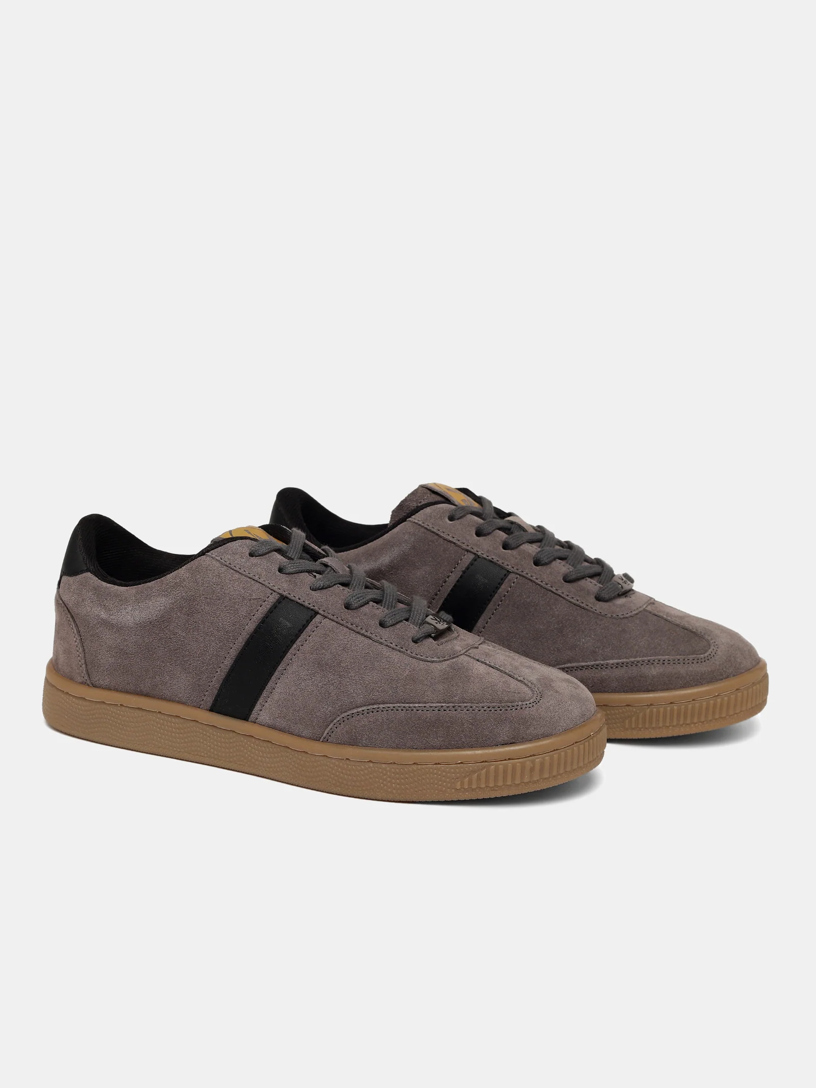 Sneakers  |  Gimlet Ash - Image 5