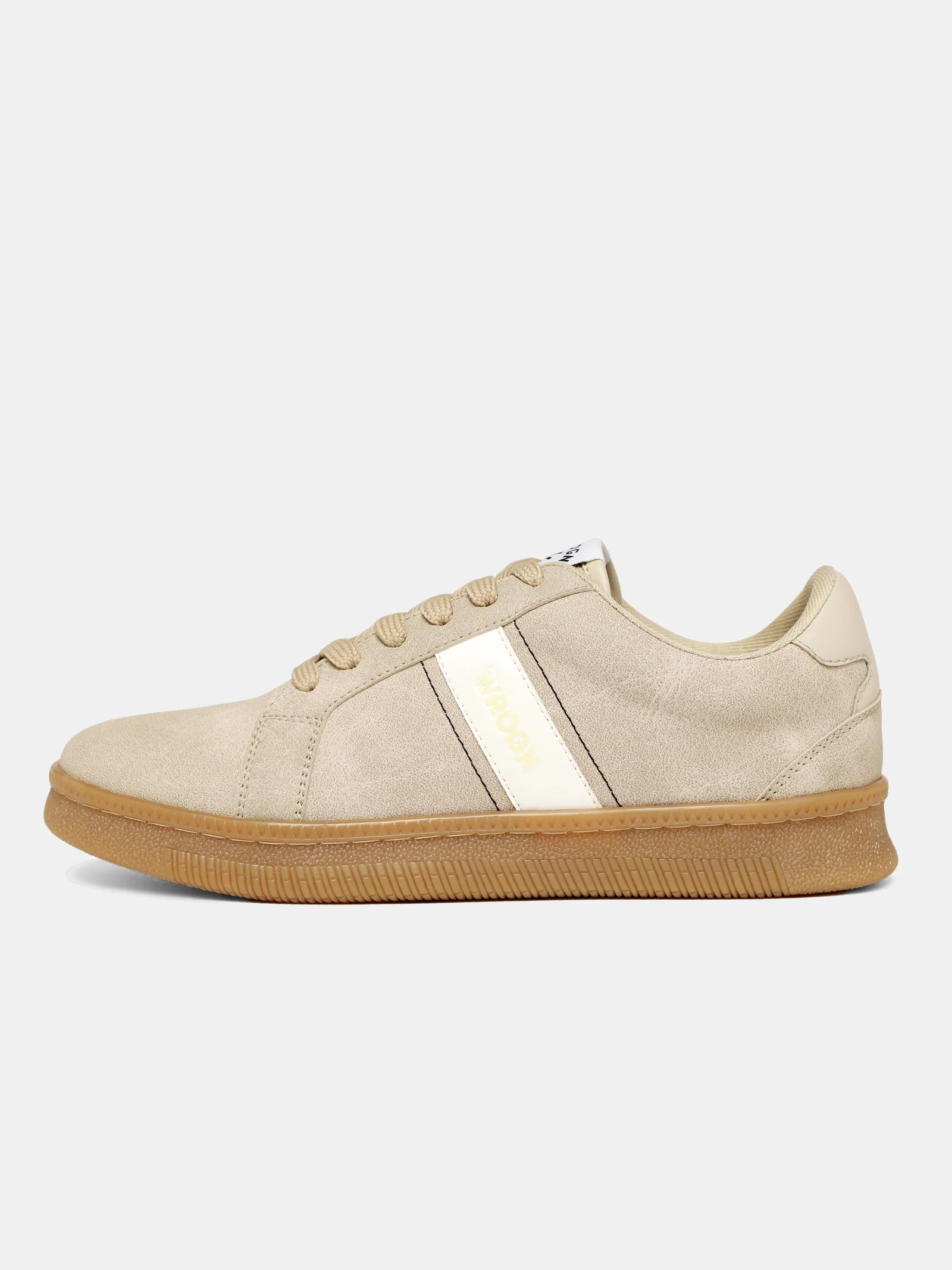 Sneakers  |  Gimlet Claymore - Image 4