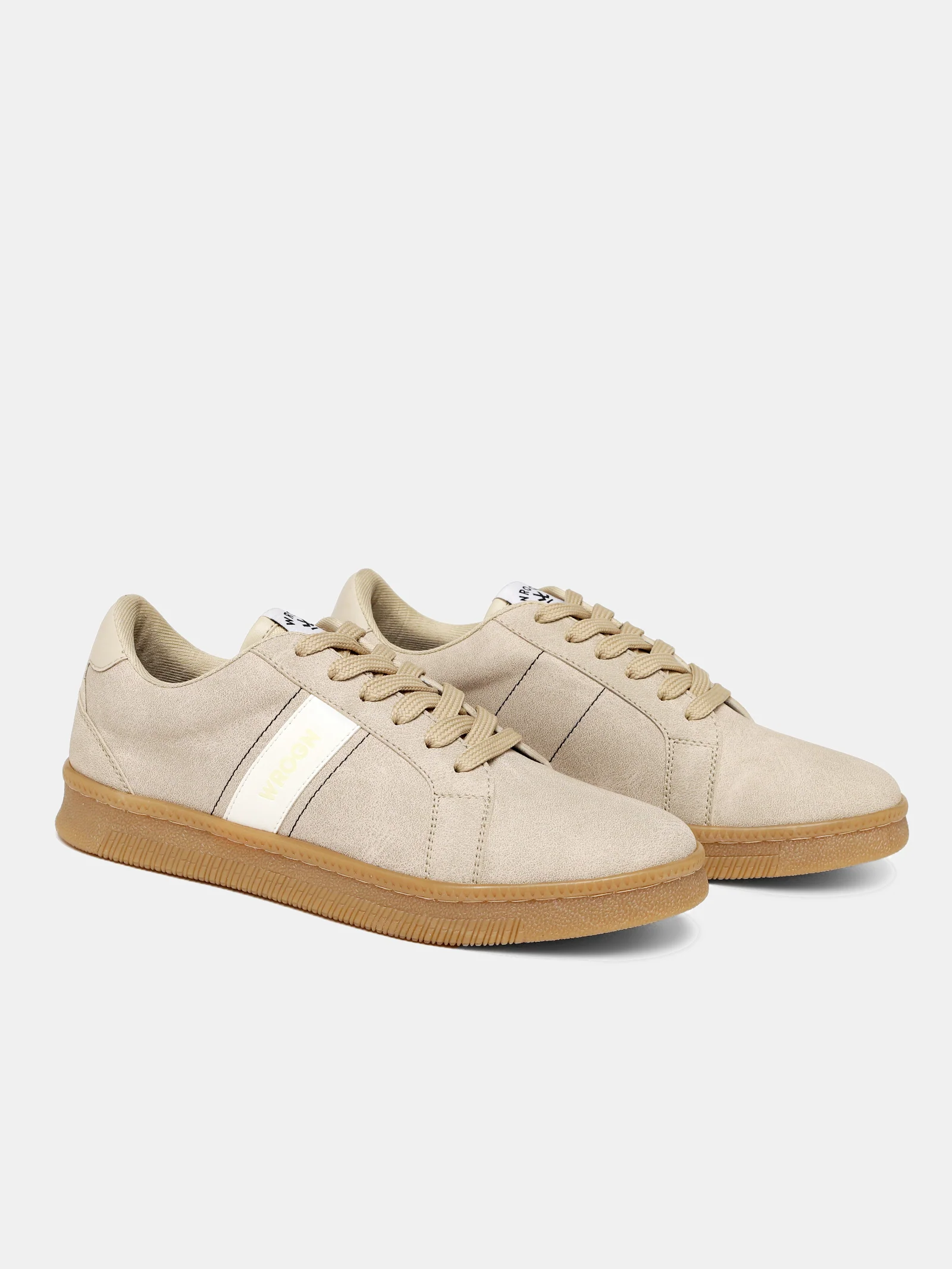 Sneakers  |  Gimlet Claymore - Image 5