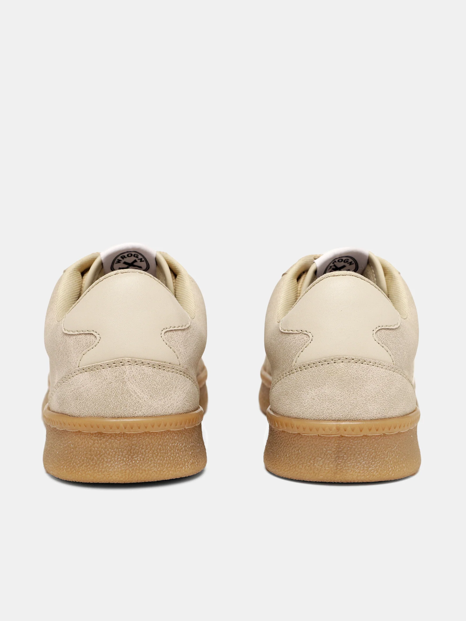 Sneakers  |  Gimlet Claymore - Image 6