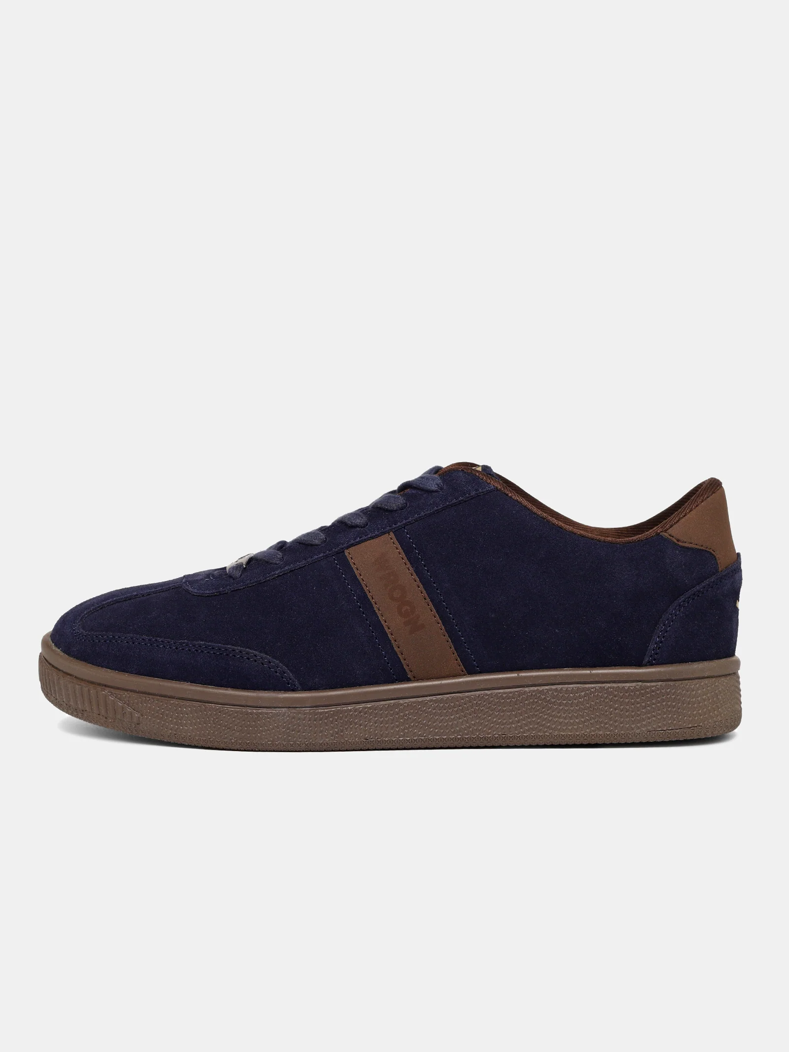 Sneakers  |  Gimlet Sapphire - Image 3