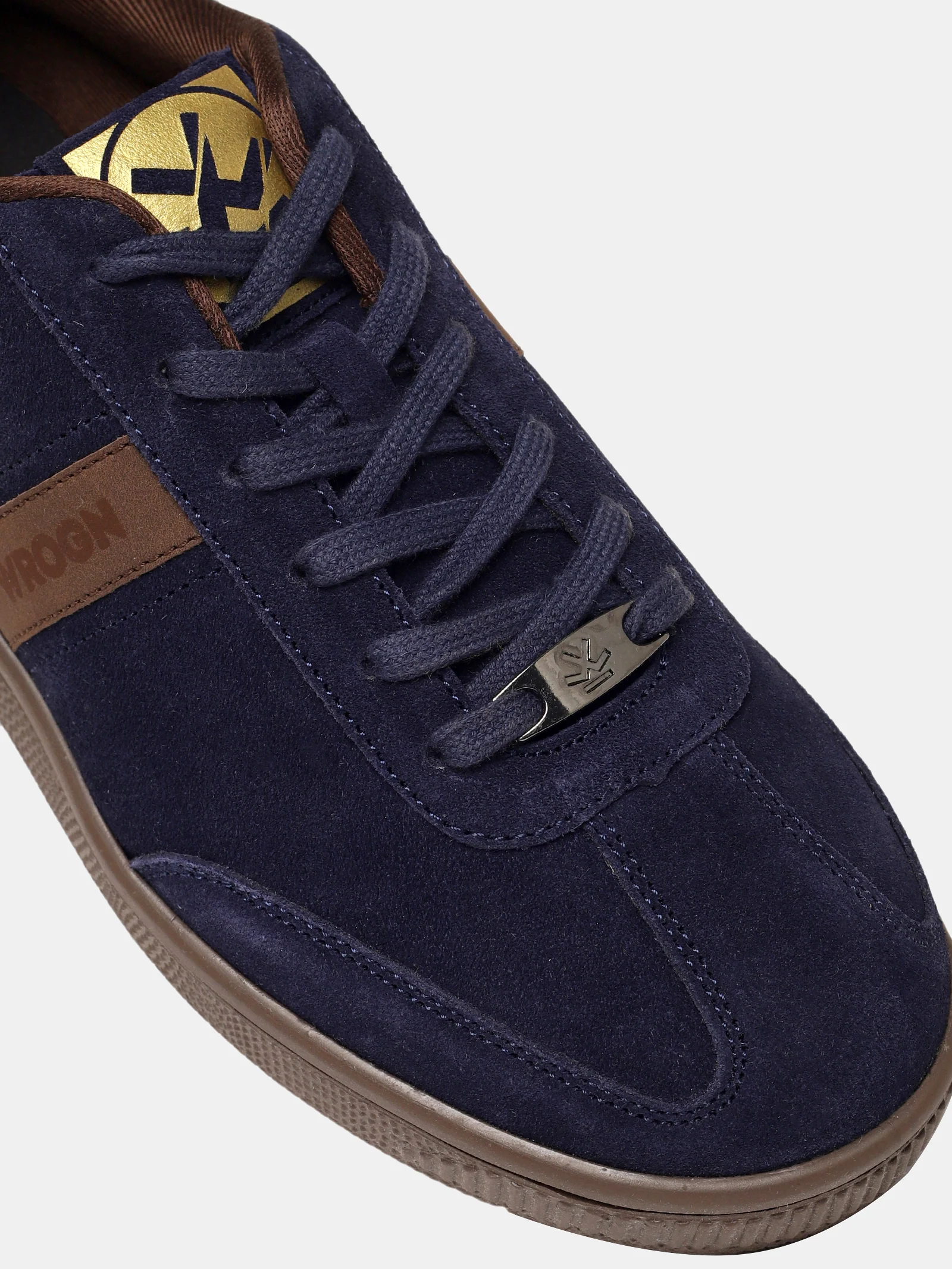 Sneakers  |  Gimlet Sapphire - Image 6