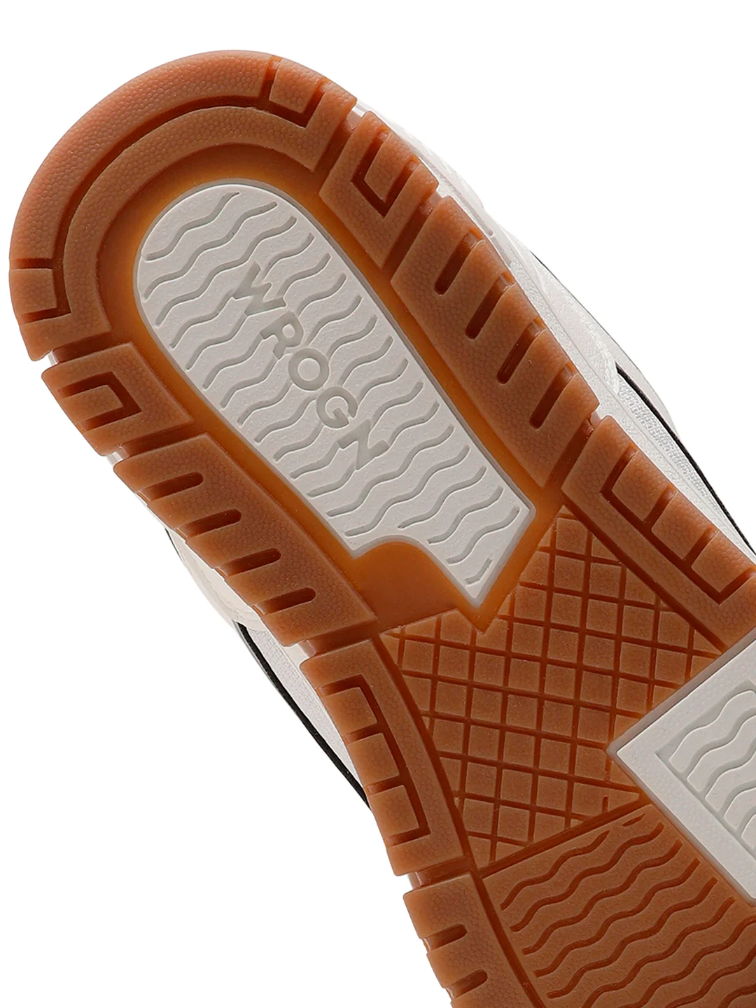 Sneakers  |  Greyhound Ace - Image 3