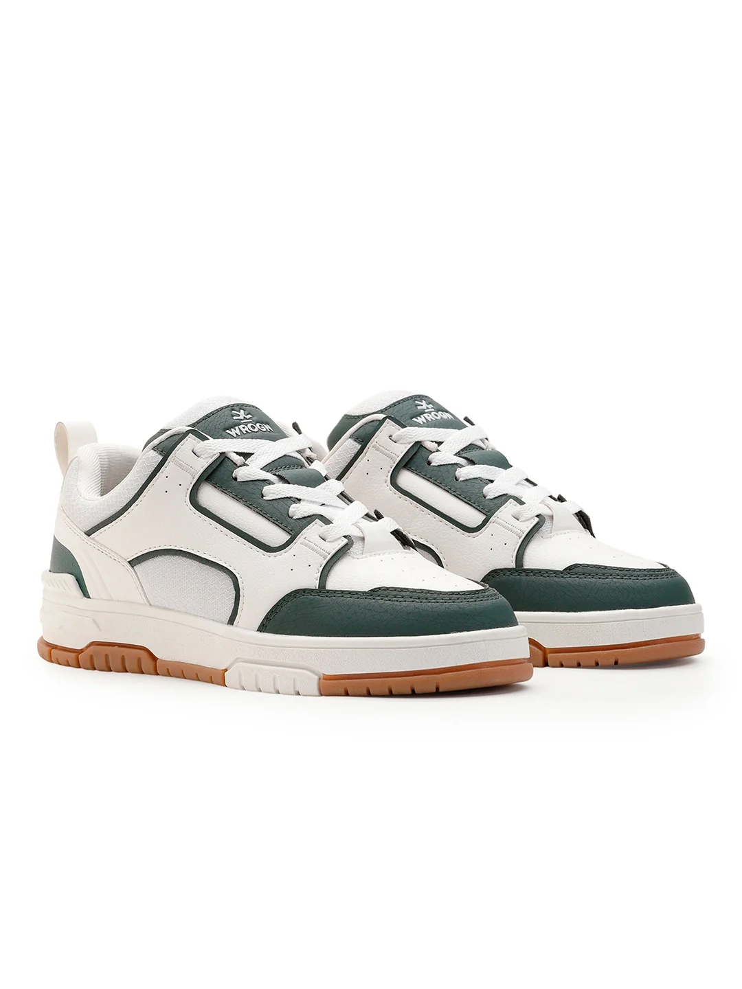 Sneakers  |  Greyhound Ace - Image 5