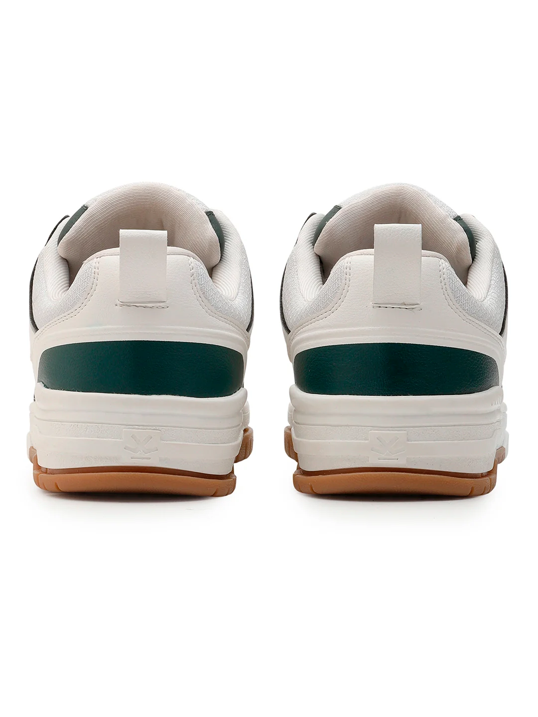 Sneakers  |  Greyhound Ace - Image 6