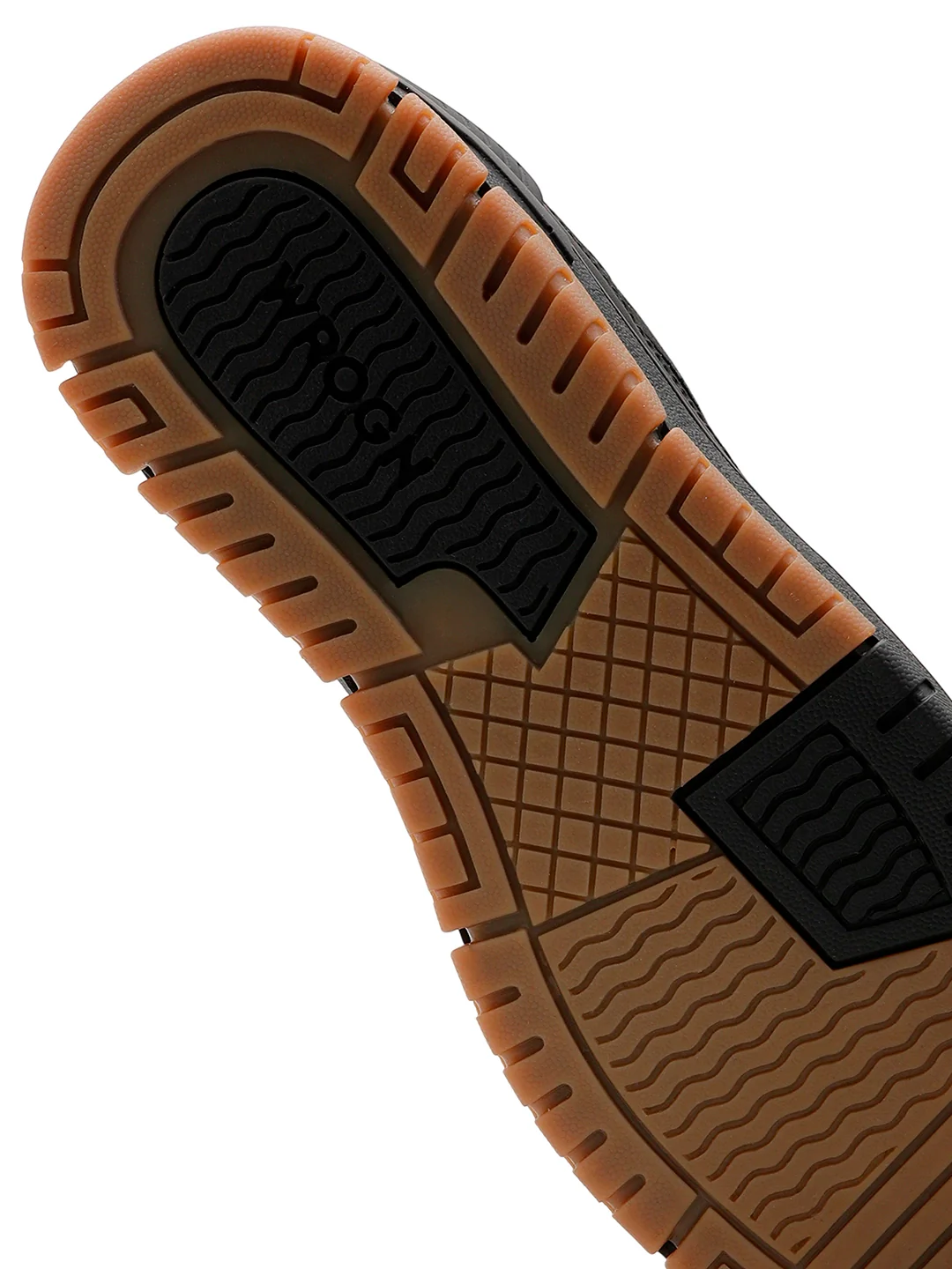 Sneakers  |  Greyhound Apex - Image 3