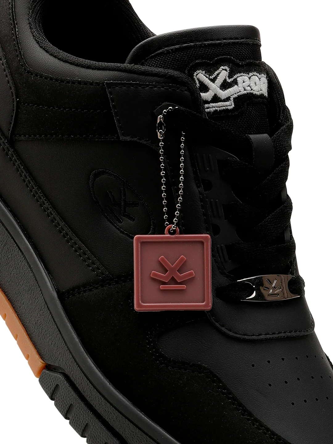 Sneakers  |  Greyhound Apex - Image 7