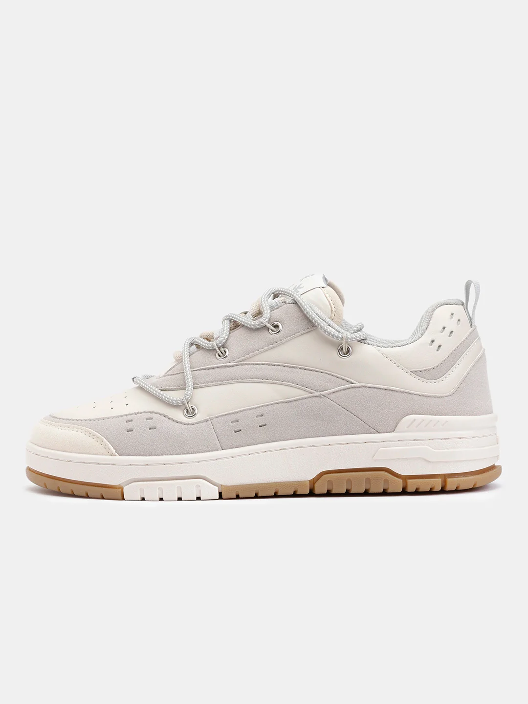 Sneakers | Greyhound Coastal - Image 2