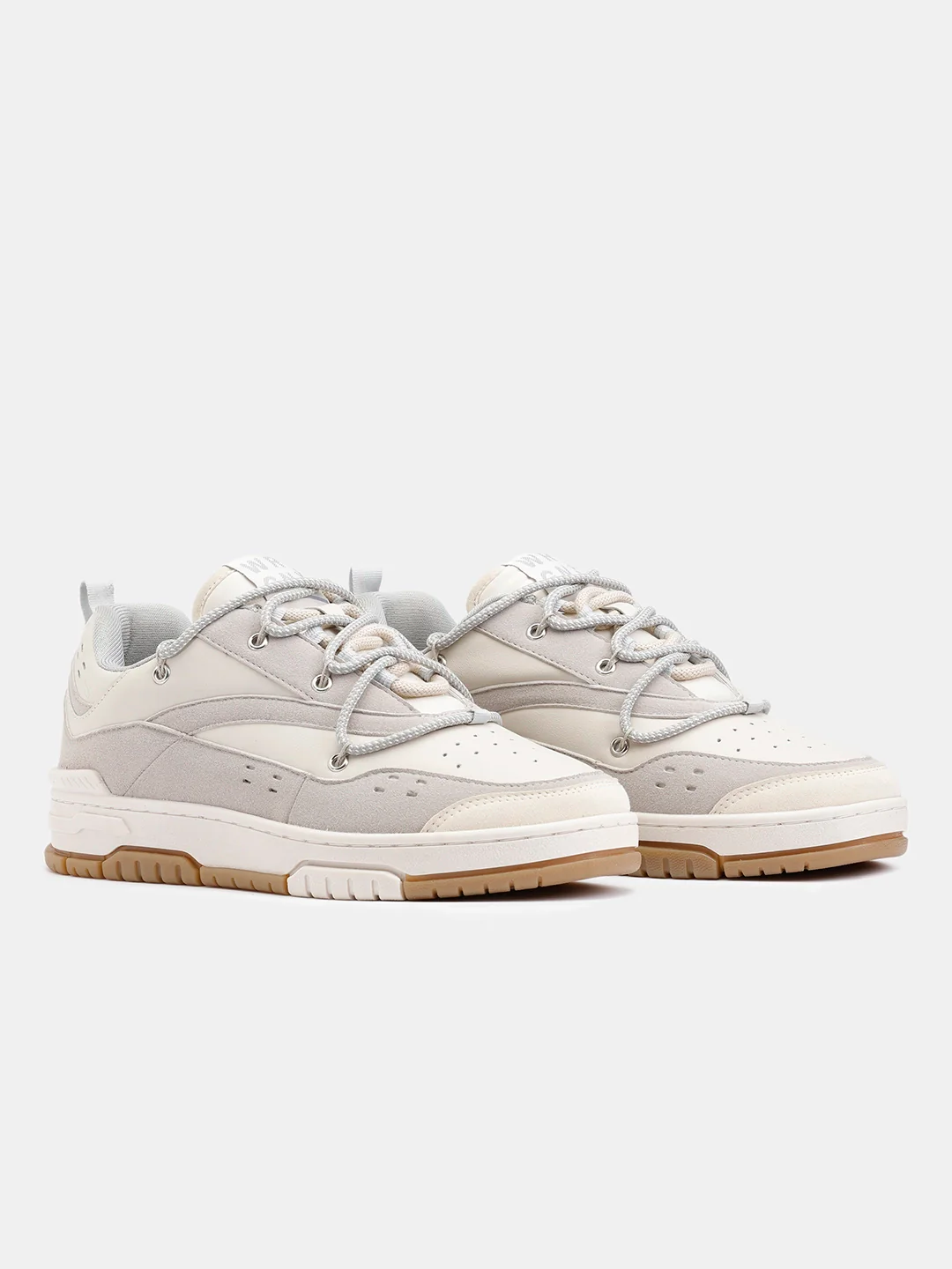 Sneakers | Greyhound Coastal - Image 3