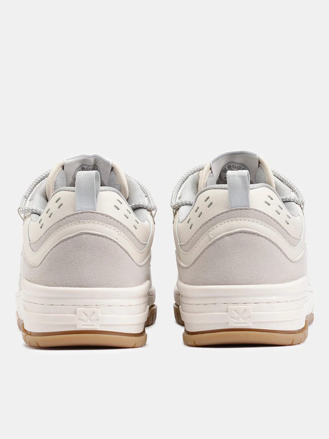 Sneakers | Greyhound Coastal - Image 4