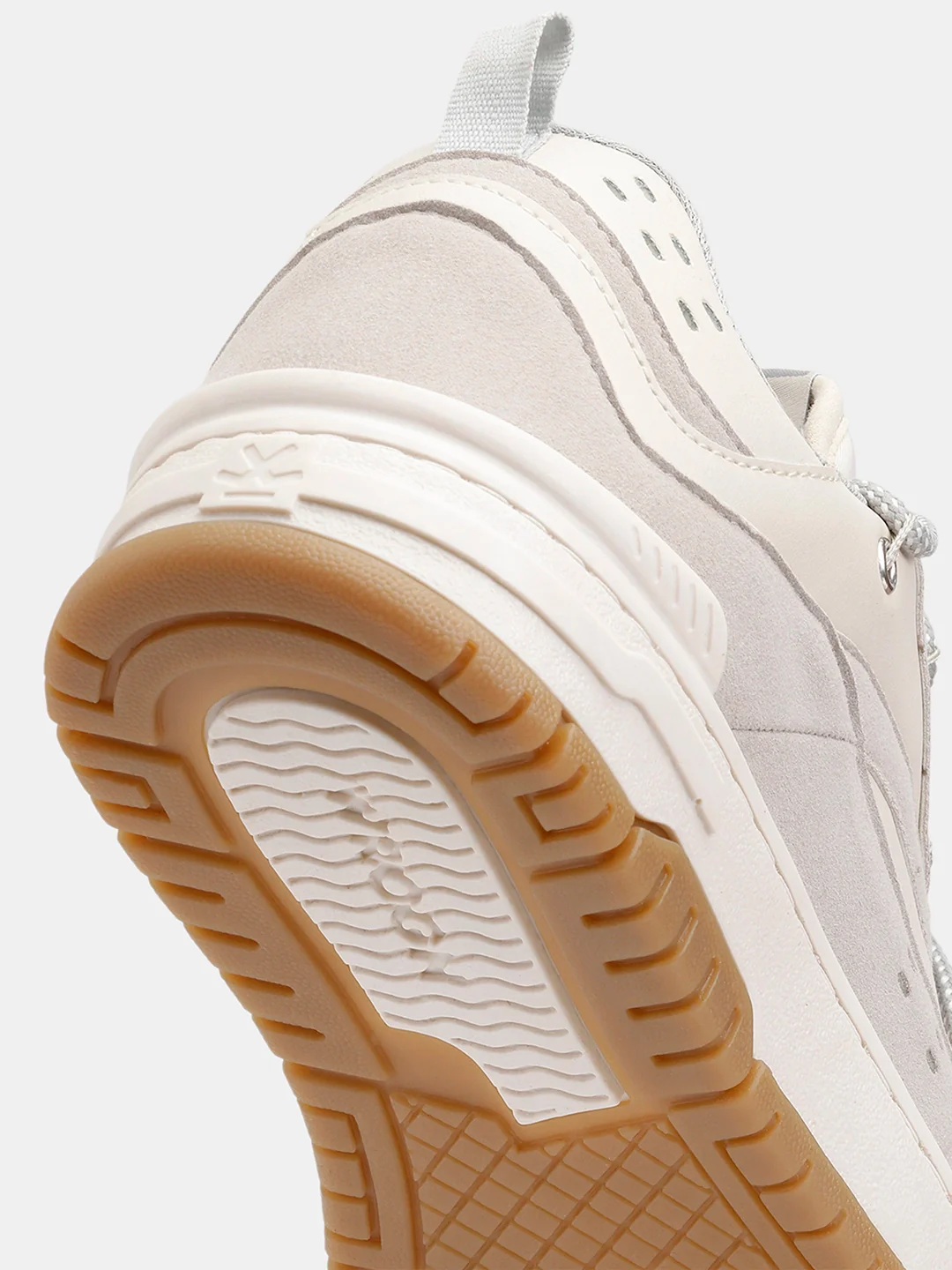 Sneakers | Greyhound Coastal - Image 5