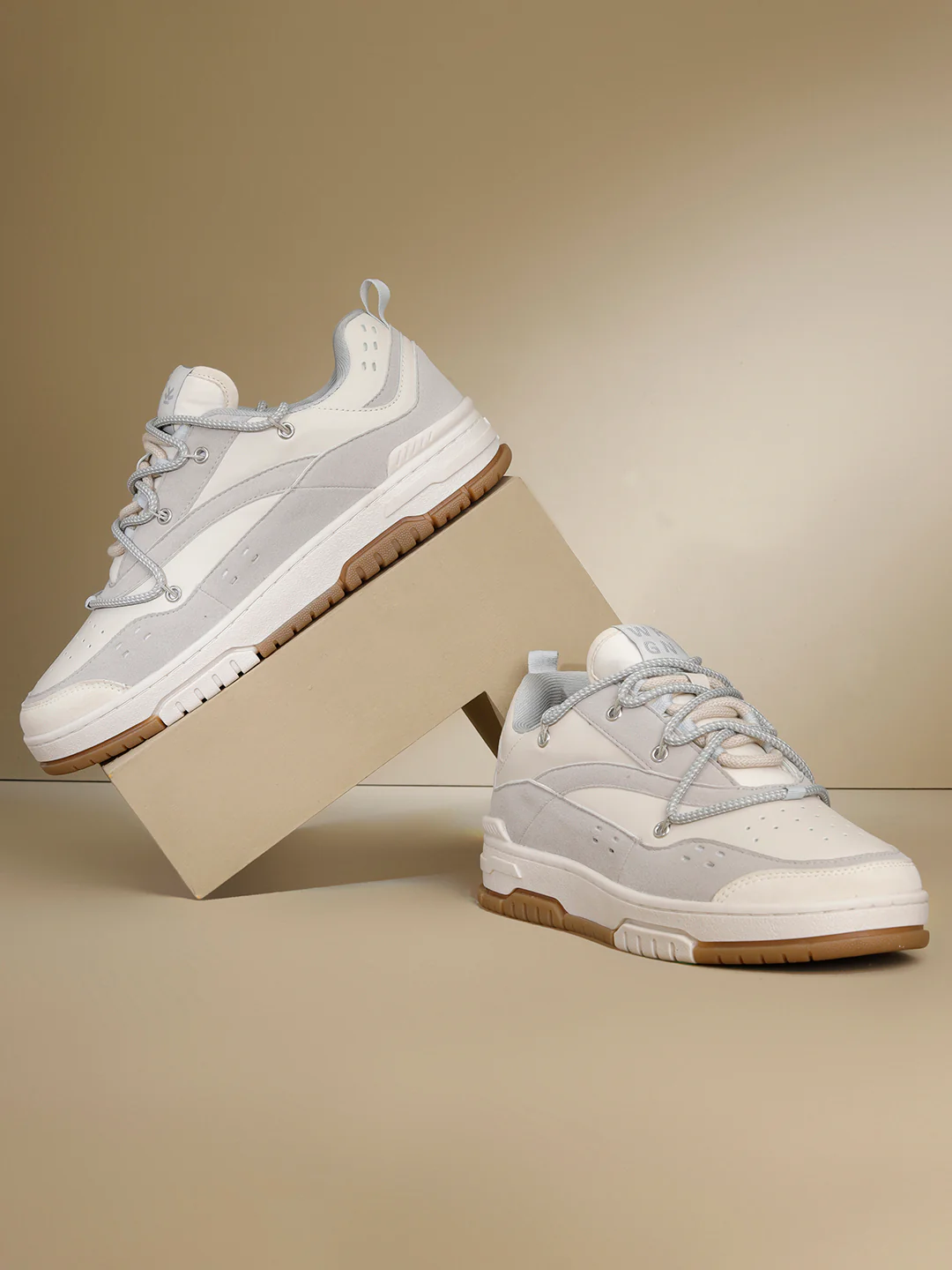 Sneakers | Greyhound Coastal - Image 6
