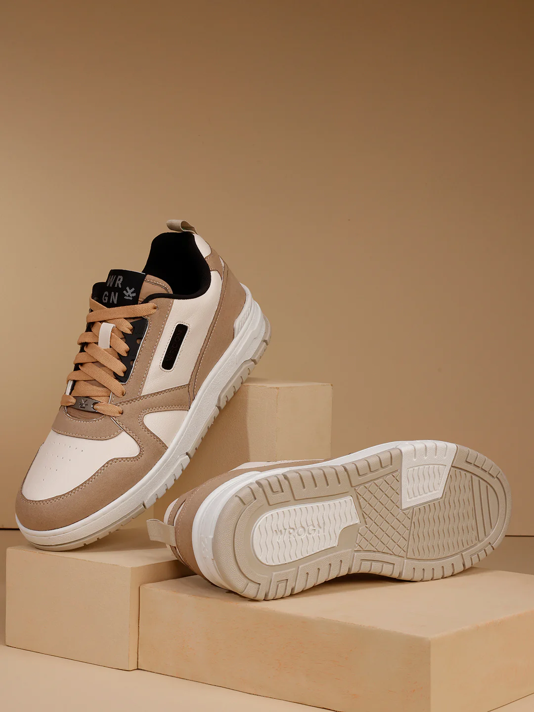 Sneakers | Greyhound Dune - Image 3
