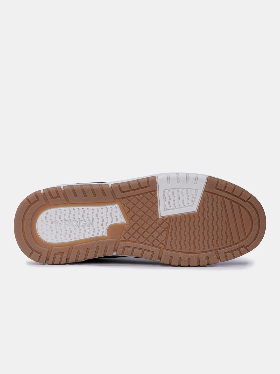 Sneakers | Greyhound Garnet - Image 3
